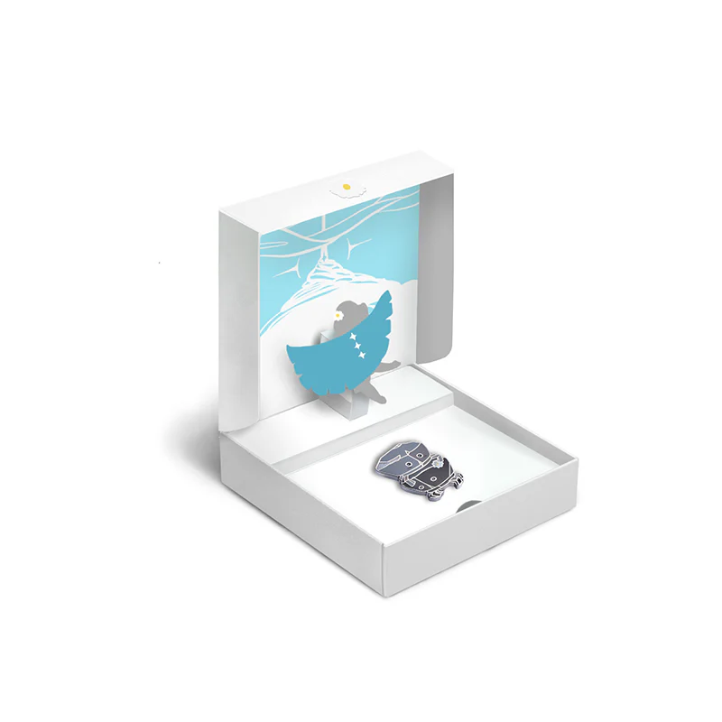 One Year Anniversary Box - Image 8
