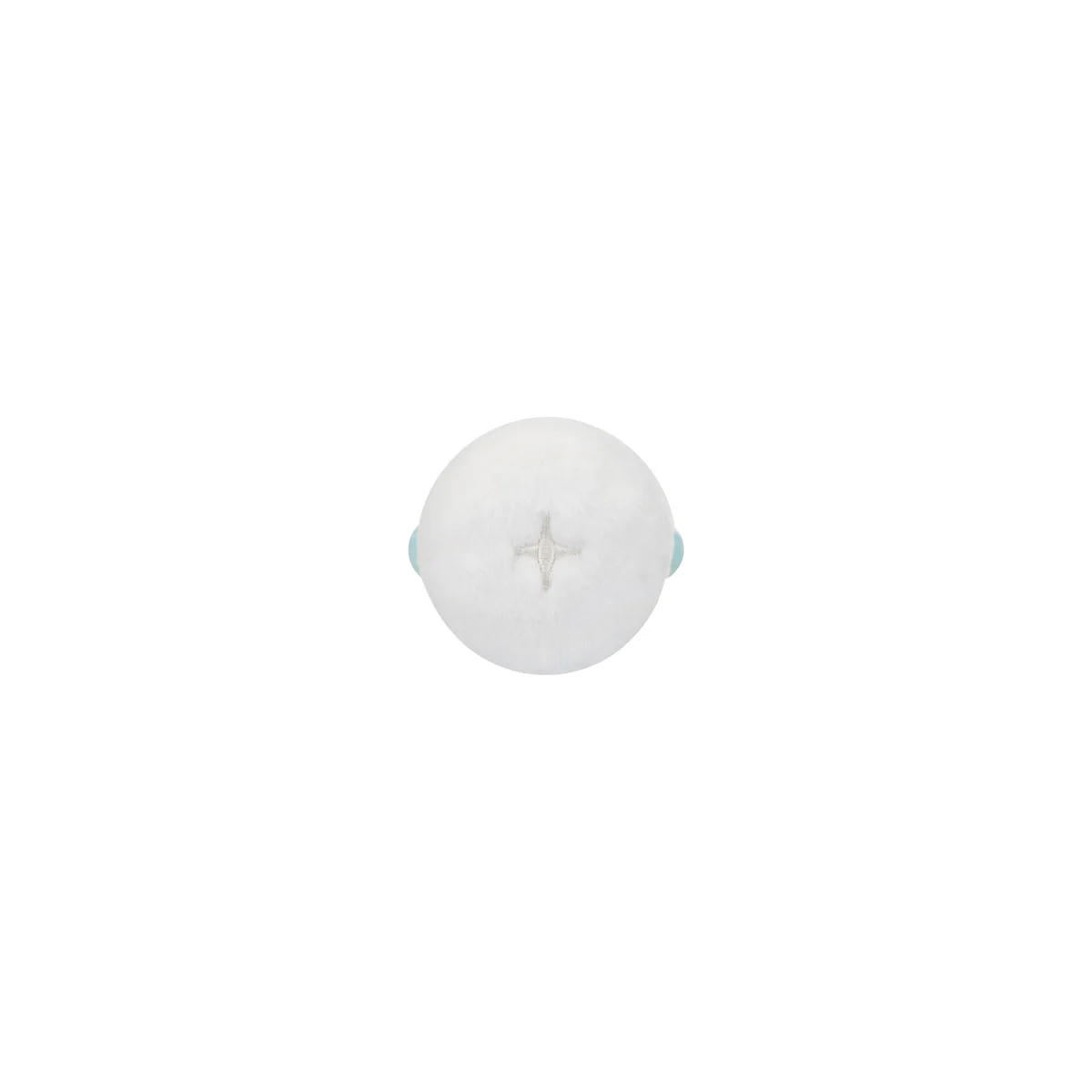 Plush Keychain - Image 10