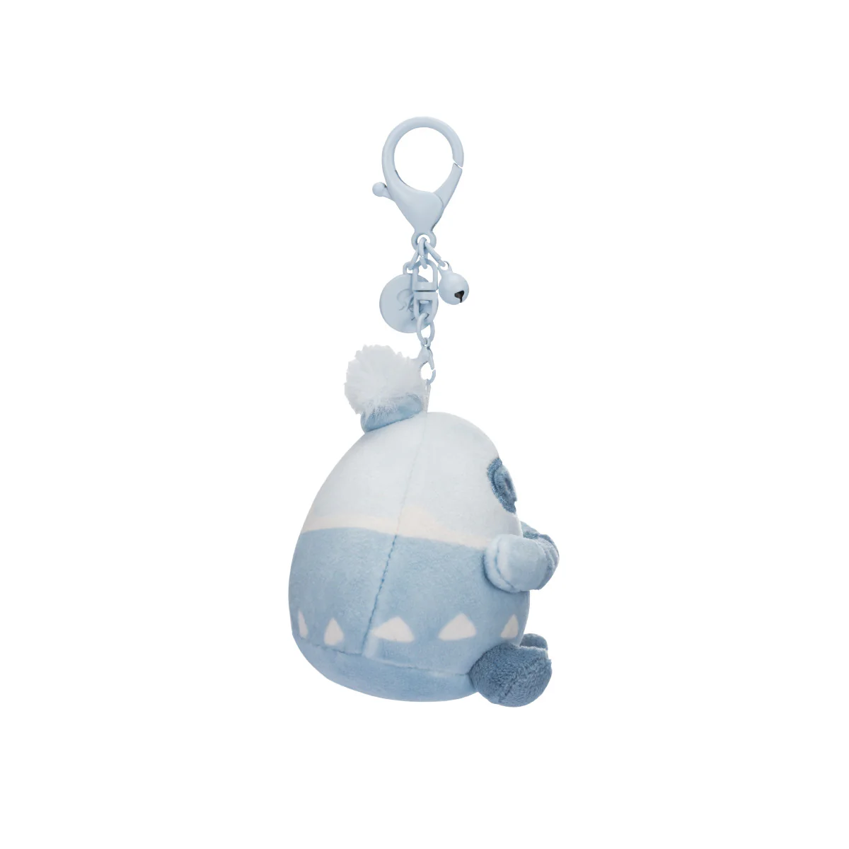 Plush Keychain - Image 4