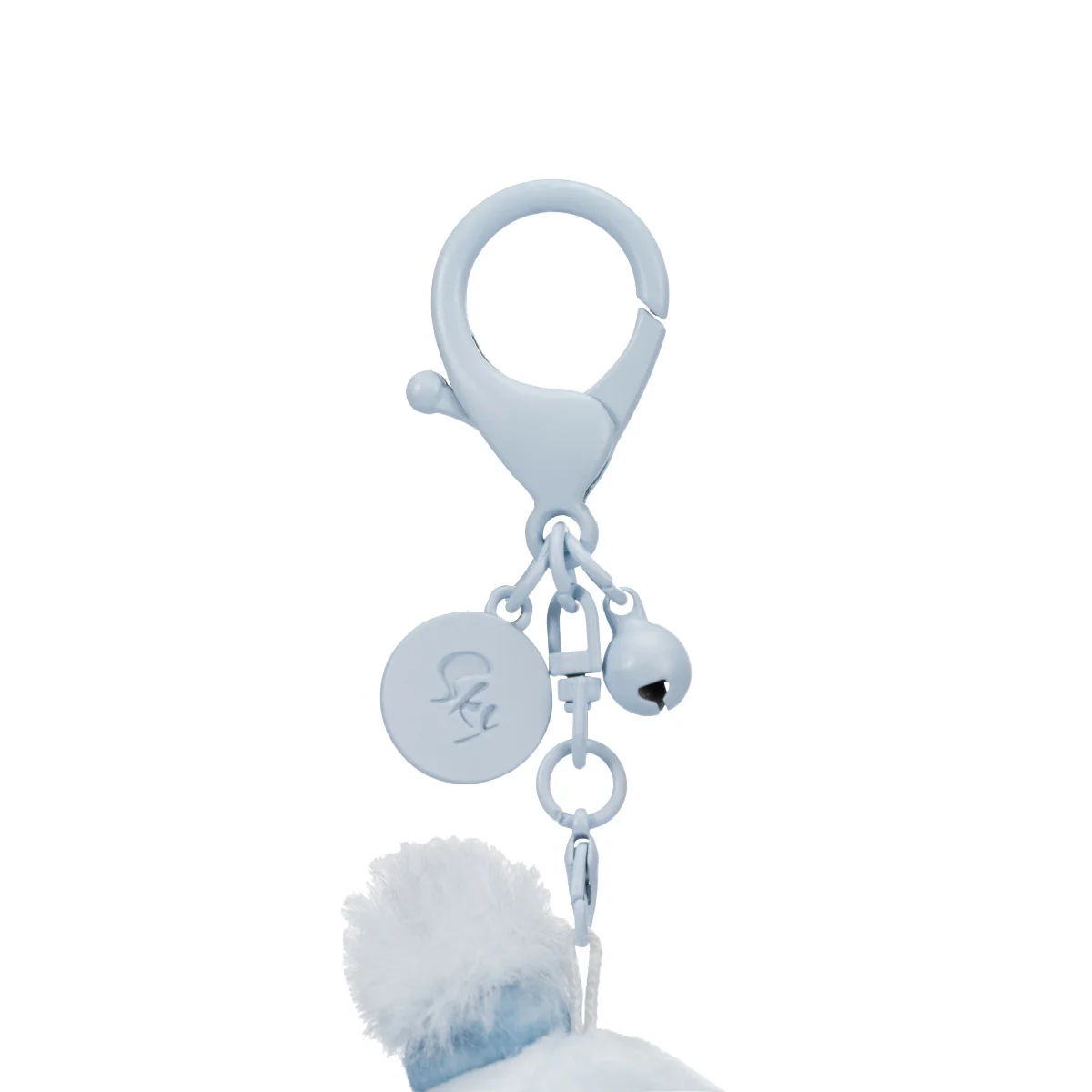 Plush Keychain - Image 5
