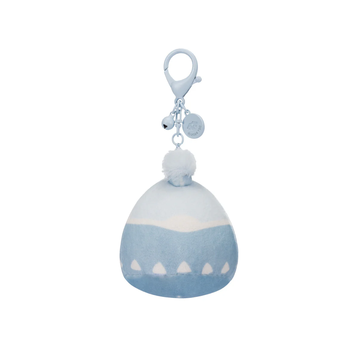 Plush Keychain - Image 6