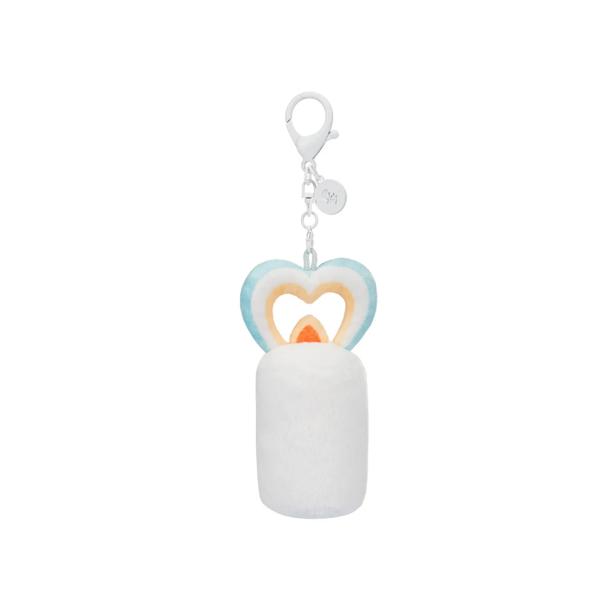 Plush Keychain - Image 7