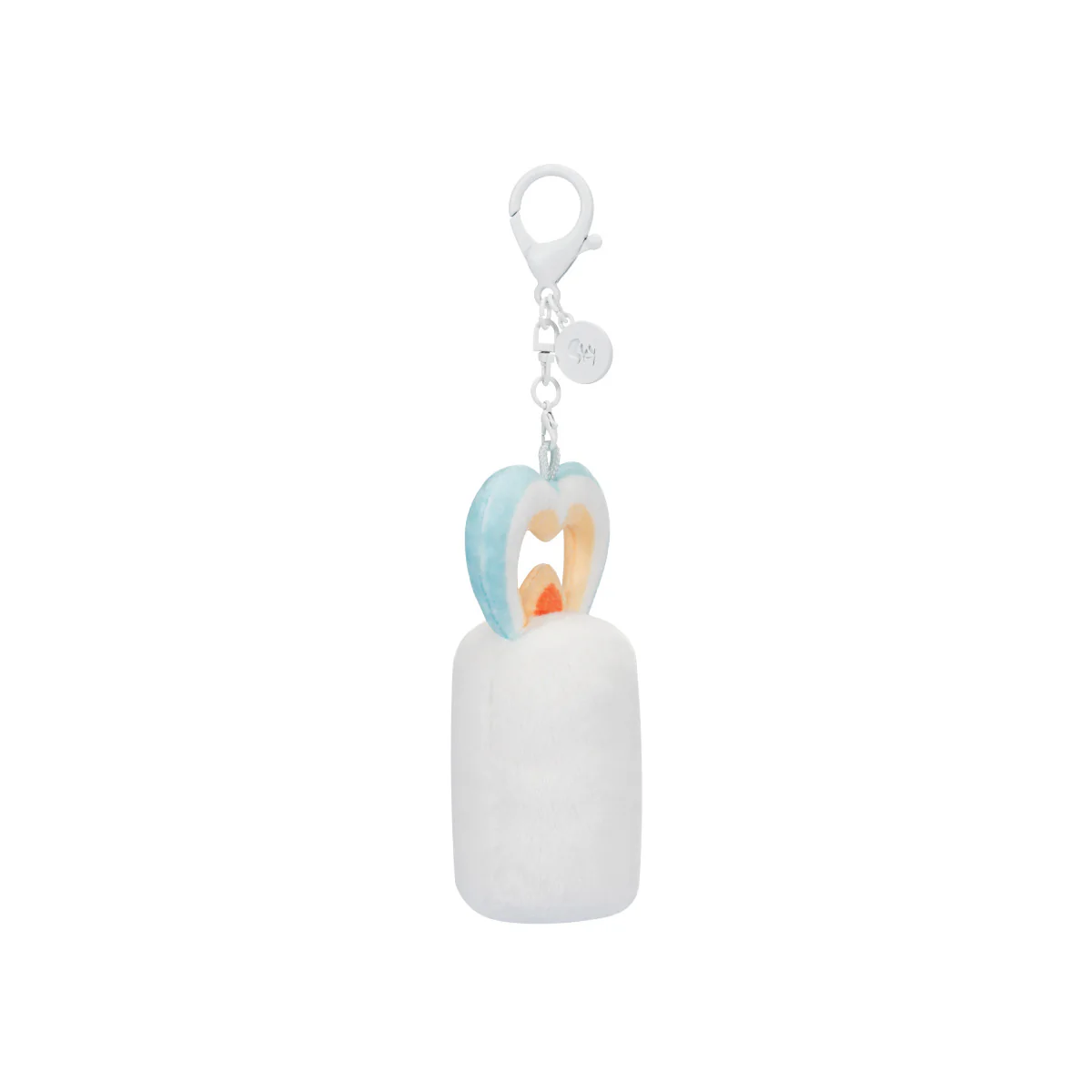 Plush Keychain - Image 8