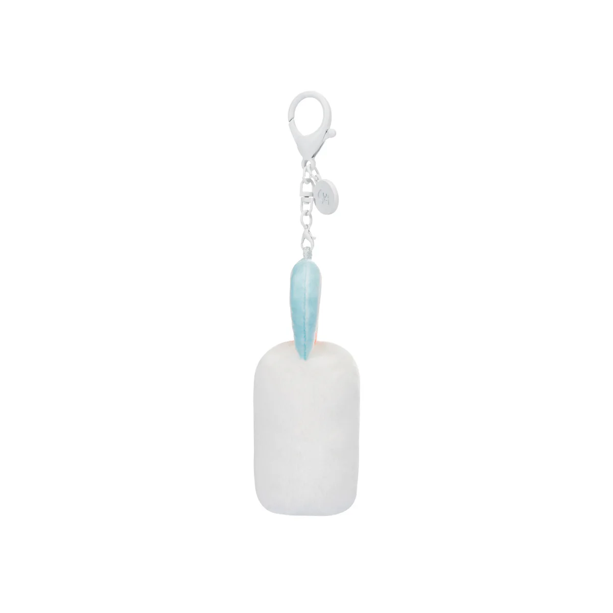 Plush Keychain - Image 9