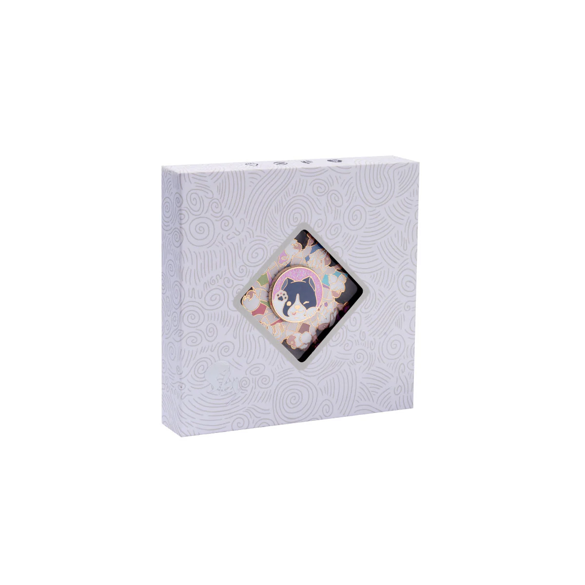 Secret of the Prairie Pin - Image 7