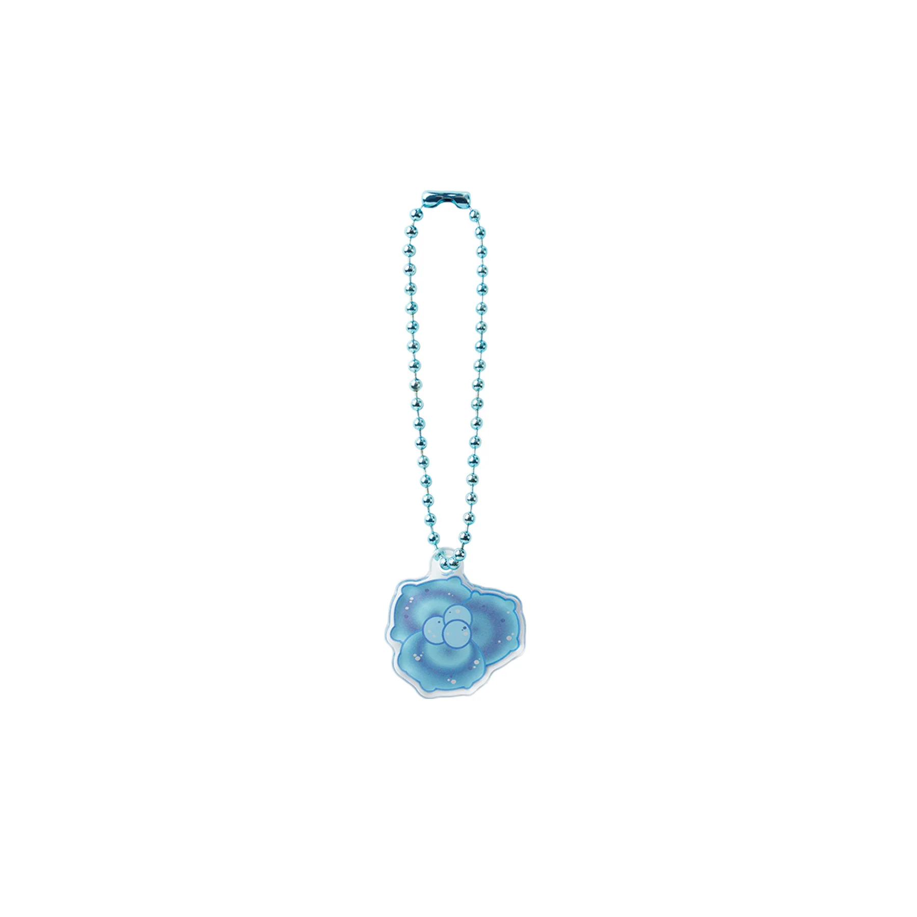 Sky Acrylic Charm - Image 4