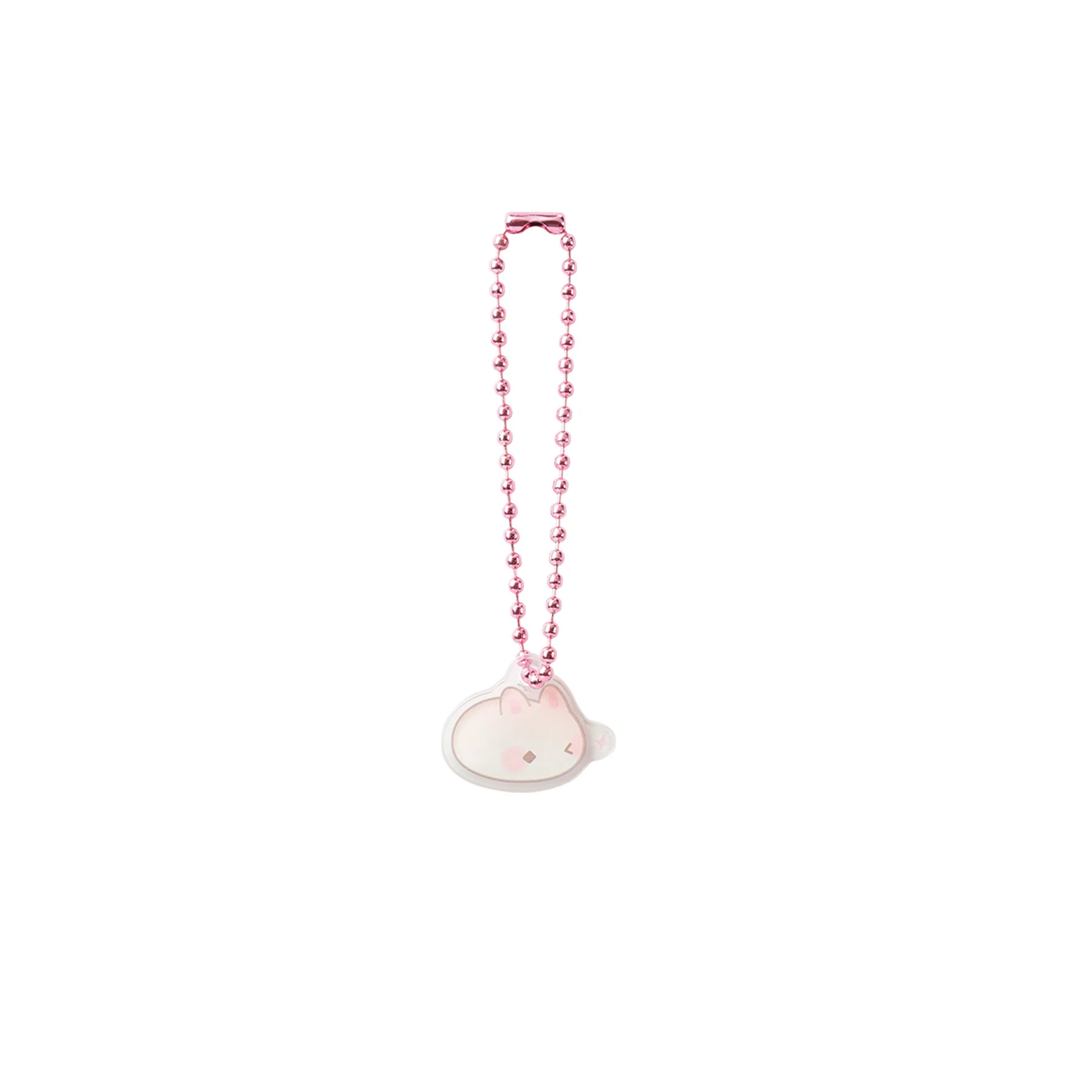 Sky Acrylic Charm - Image 5