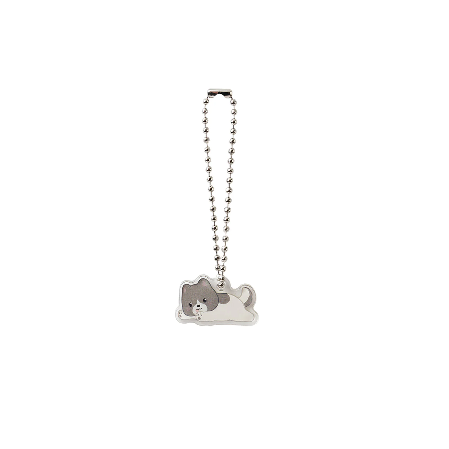 Sky Acrylic Charm - Image 6
