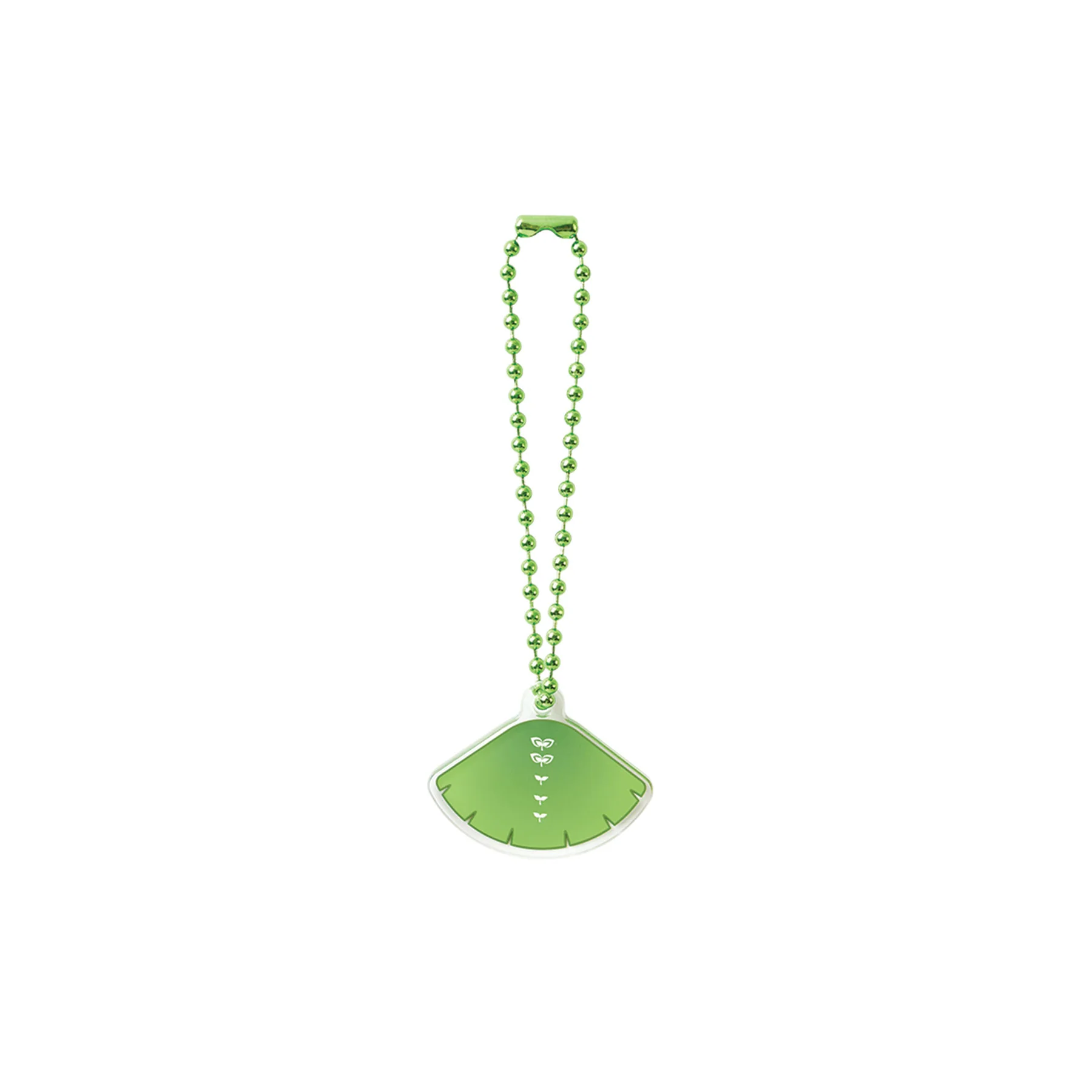 Sky Acrylic Charm - Image 6