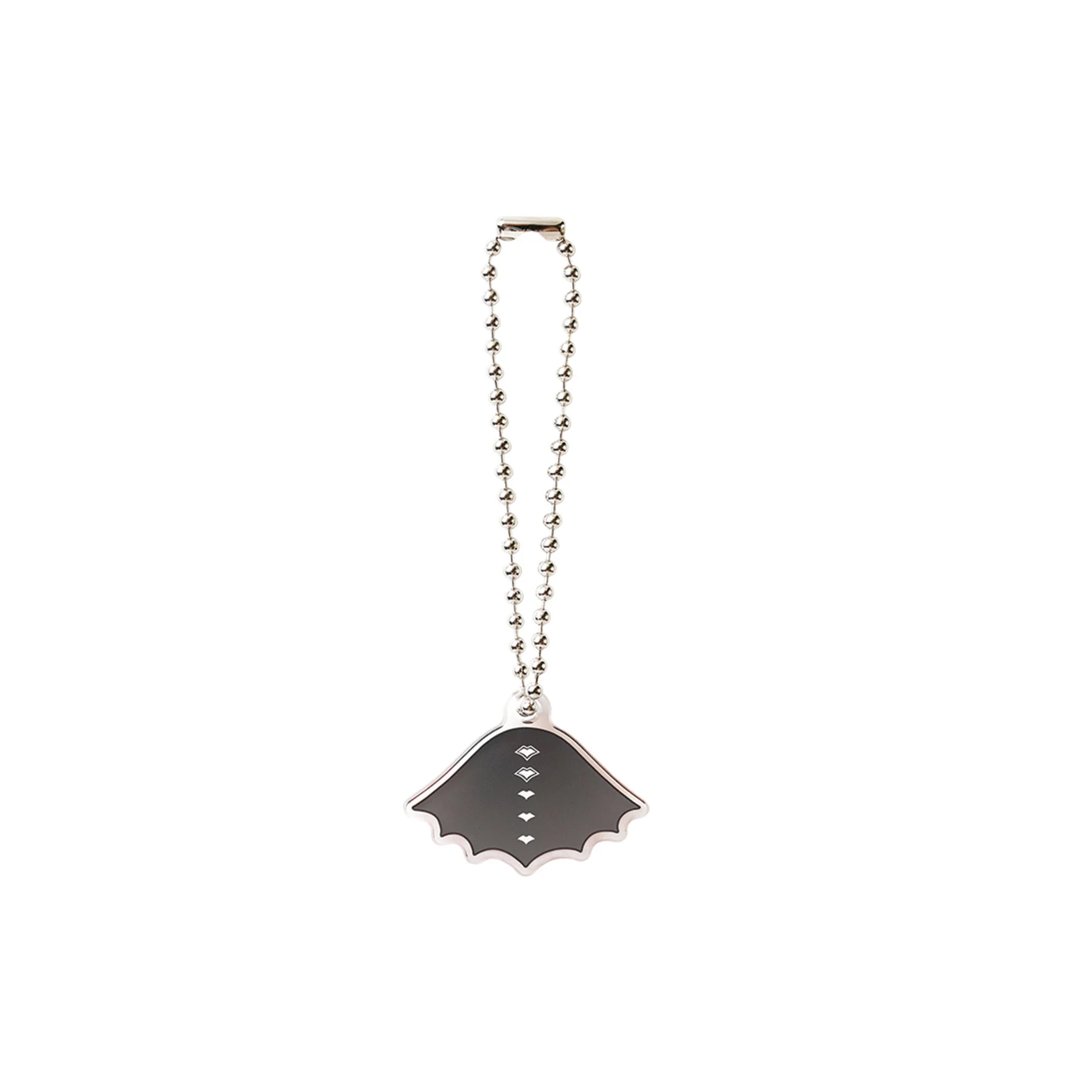 Sky Acrylic Charm - Image 8