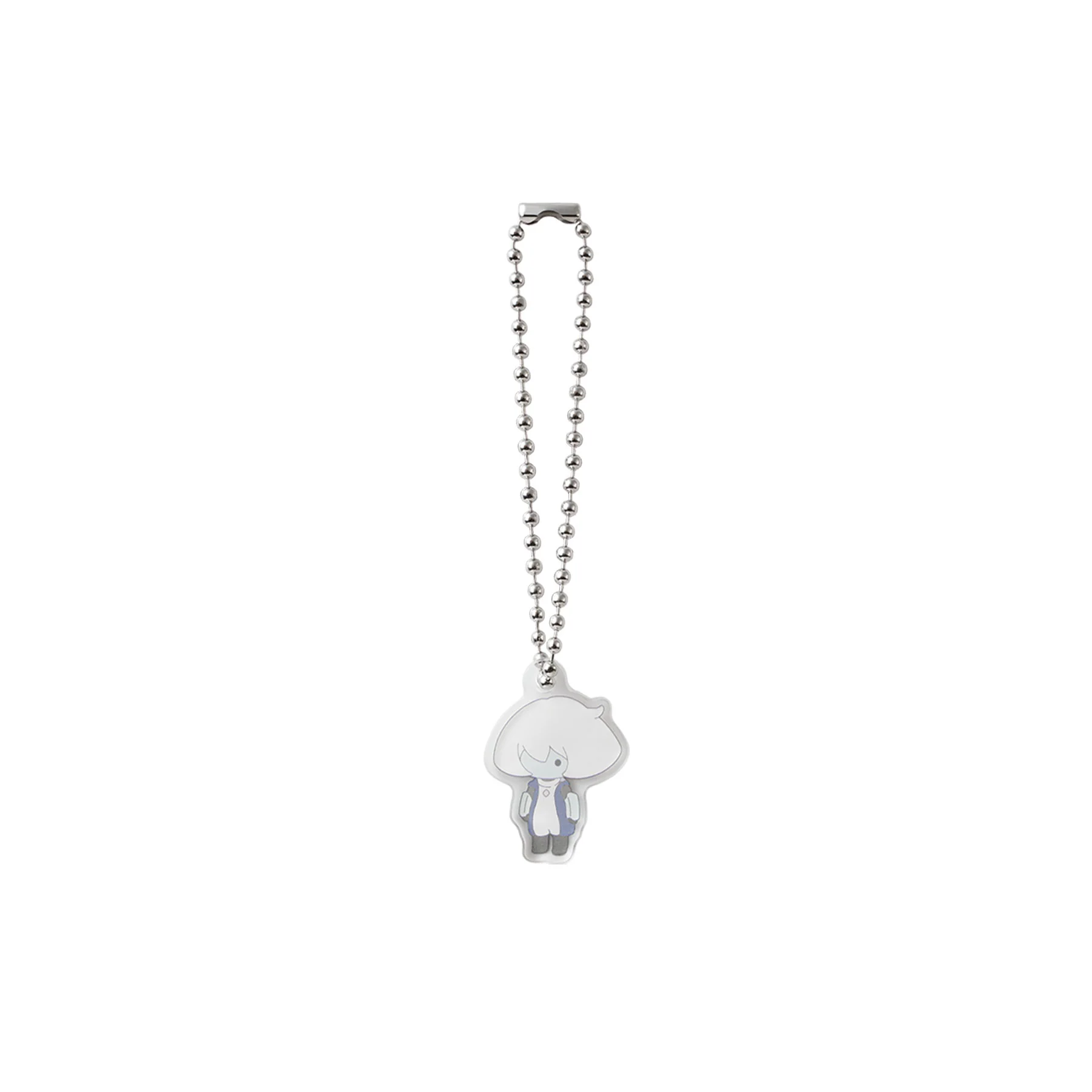 Sky Acrylic Charm - Image 7