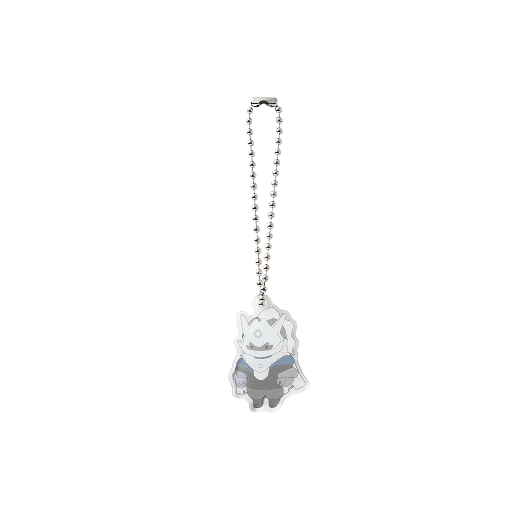Sky Acrylic Charm - Image 8