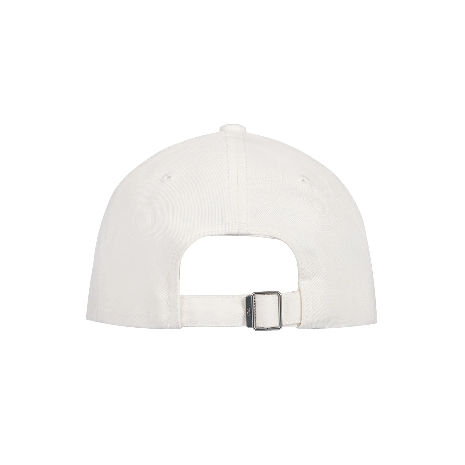 Sky Baseball Cap - Image 5