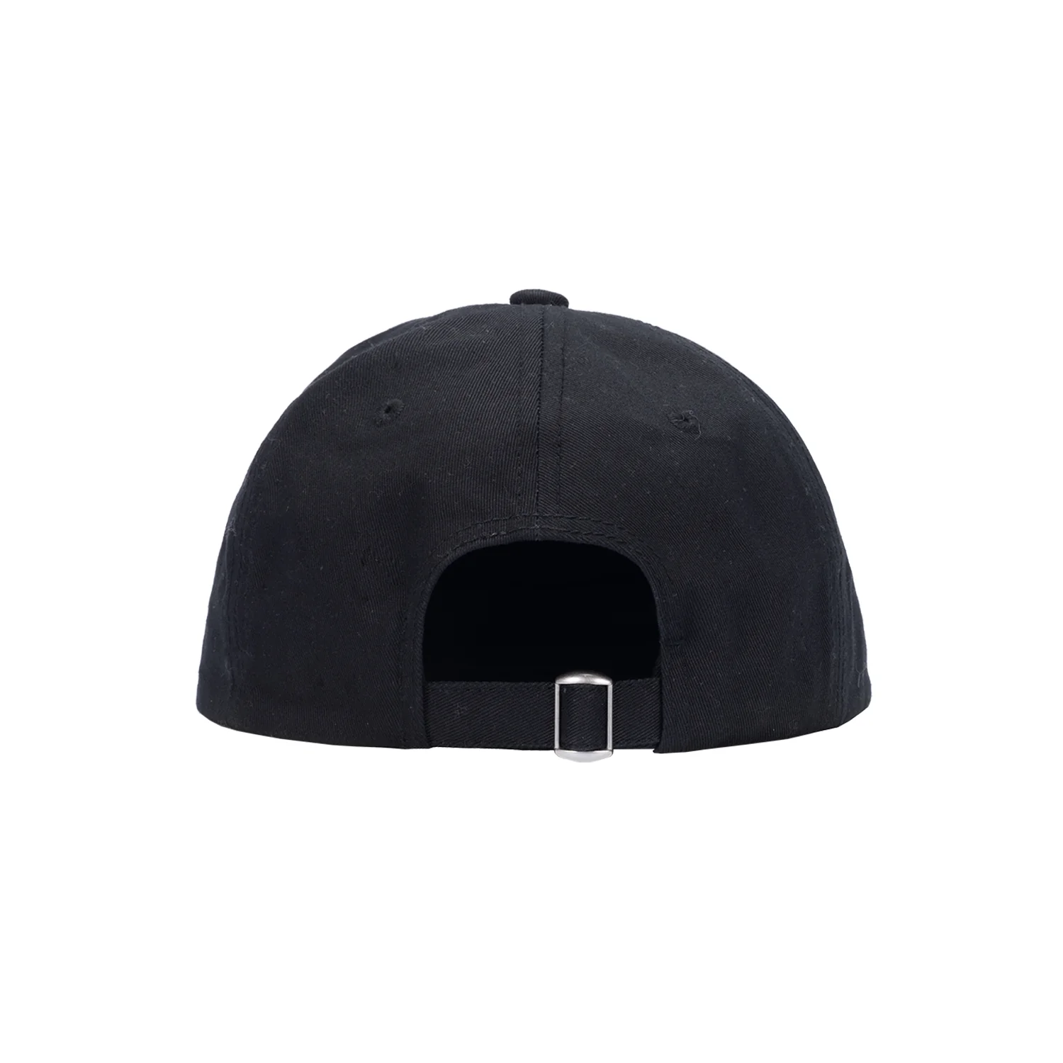 Sky Baseball Cap - Image 7