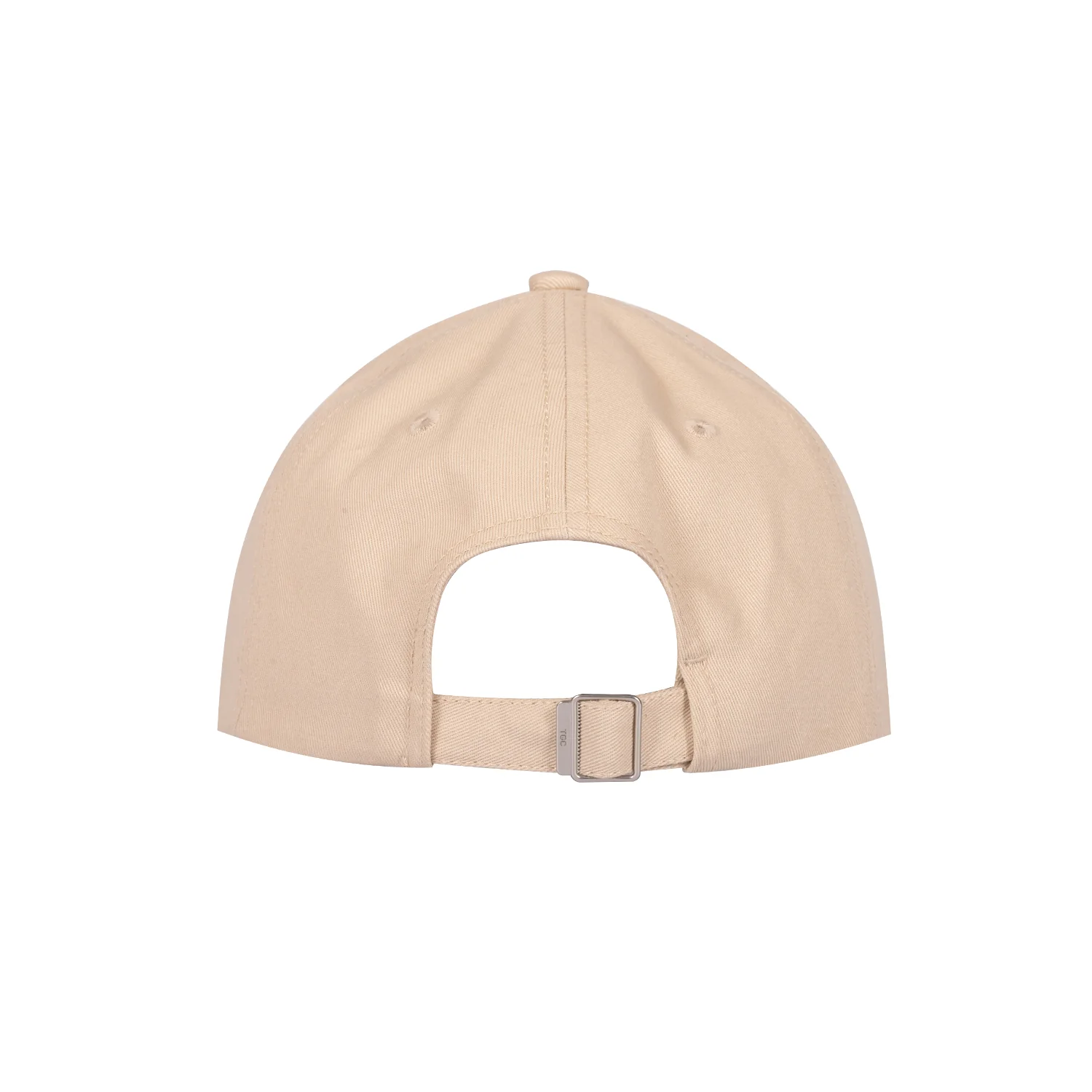 Sky Baseball Cap - Image 9