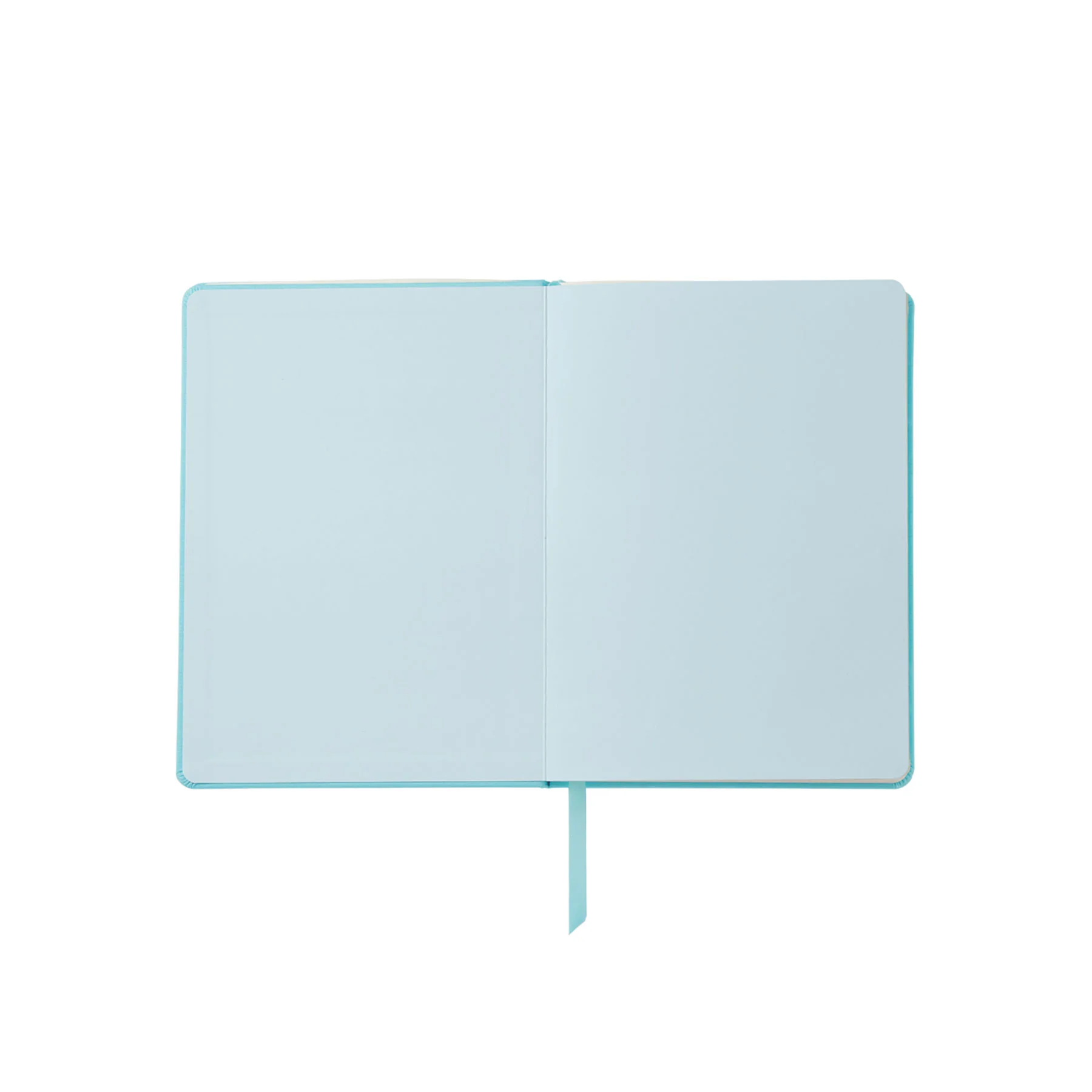Sky Classic Notebook - Image 8