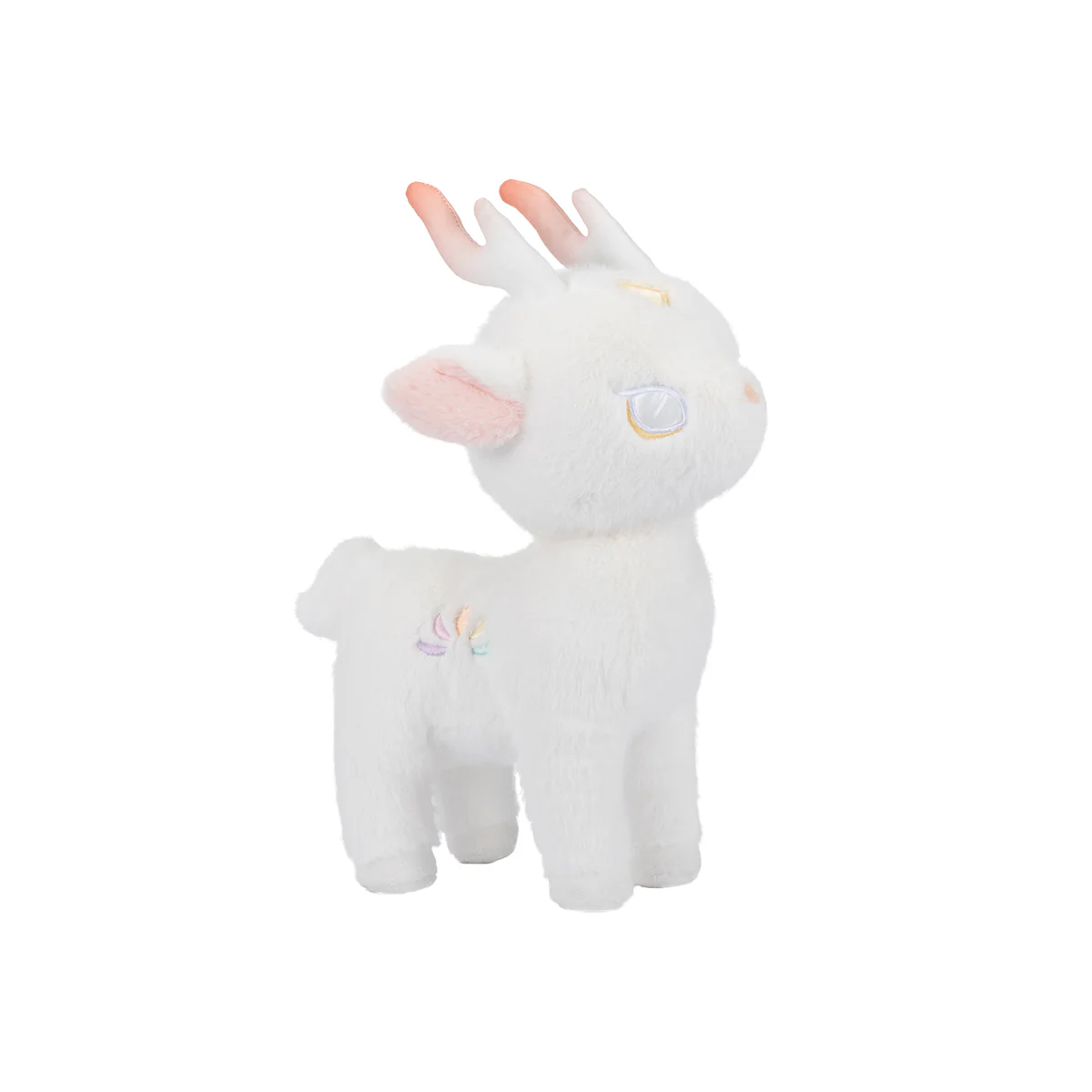 Sky Deer Plush - Image 2