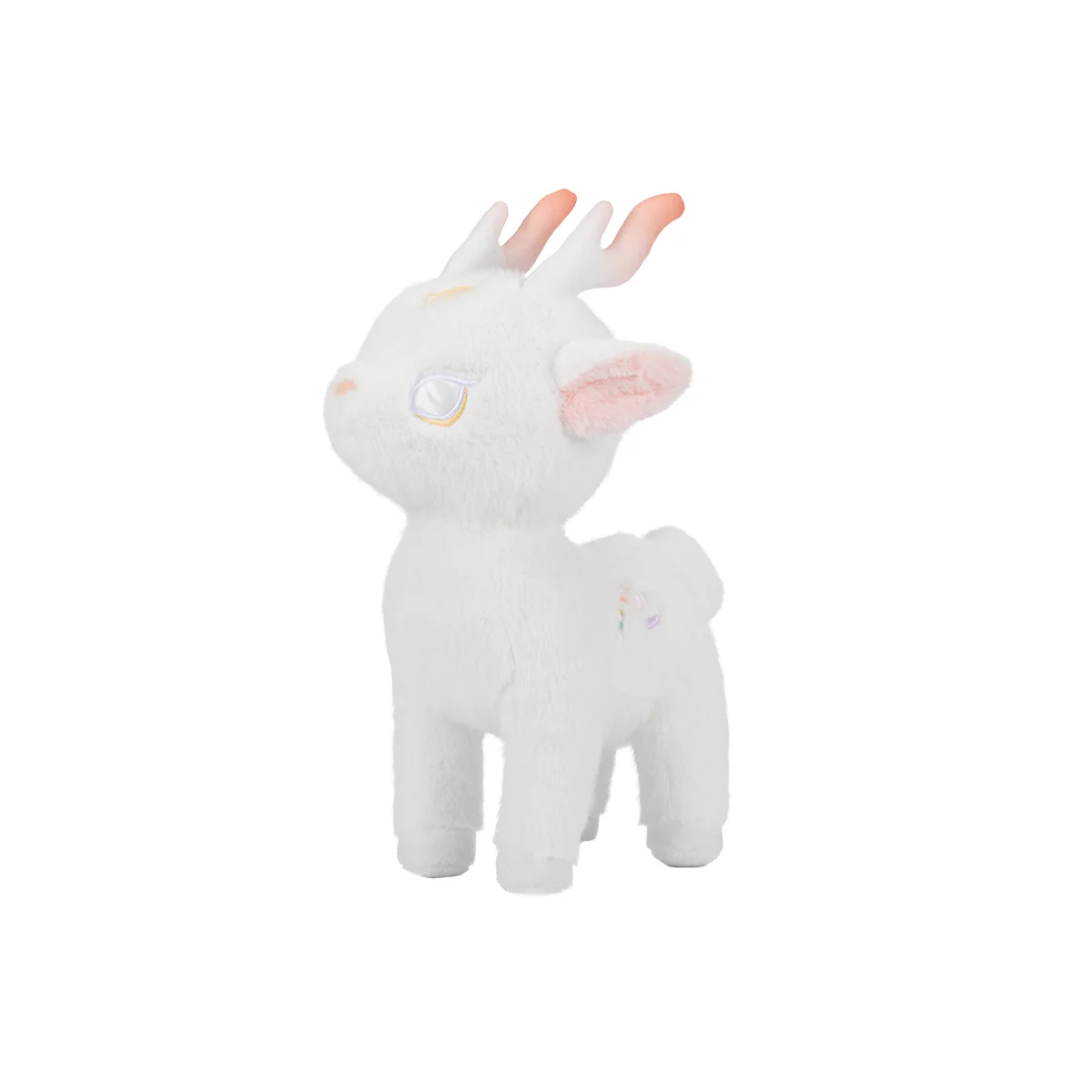 Sky Deer Plush - Image 3