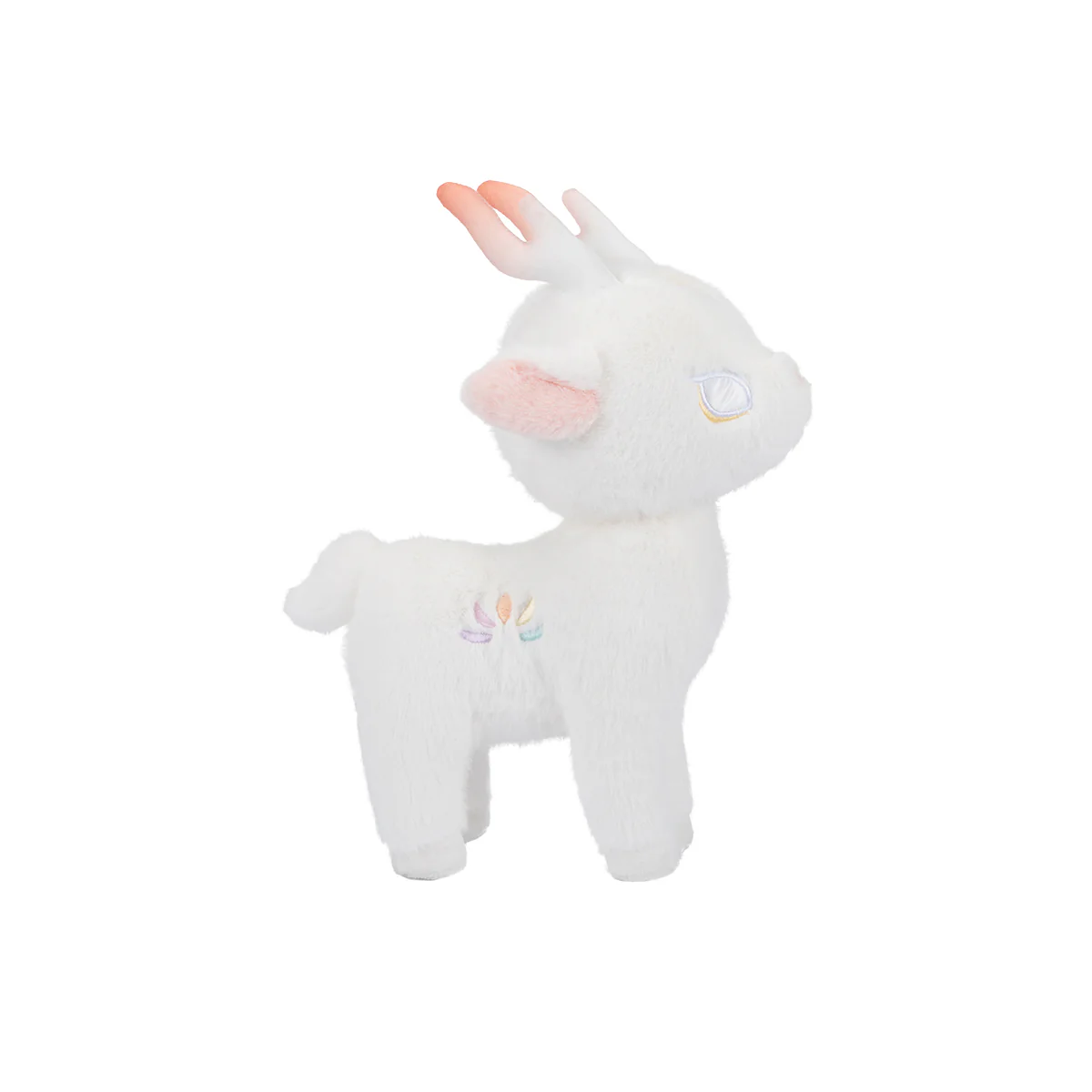 Sky Deer Plush - Image 4