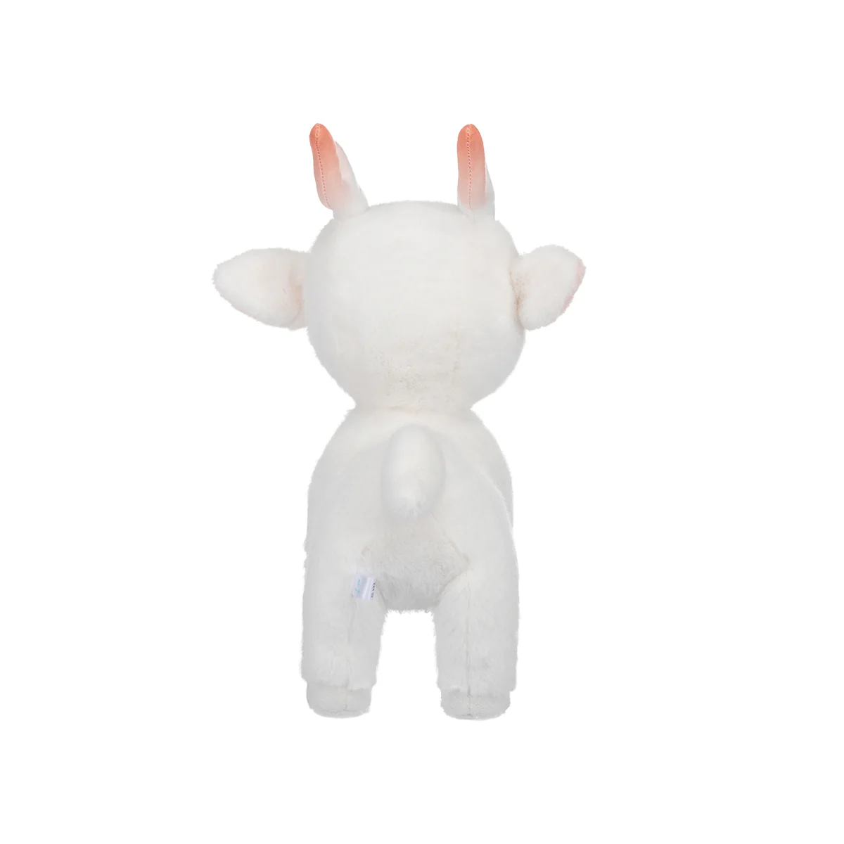 Sky Deer Plush - Image 5