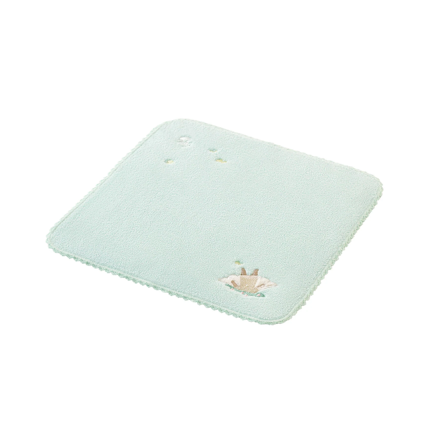 Sky Handkerchief - Image 10