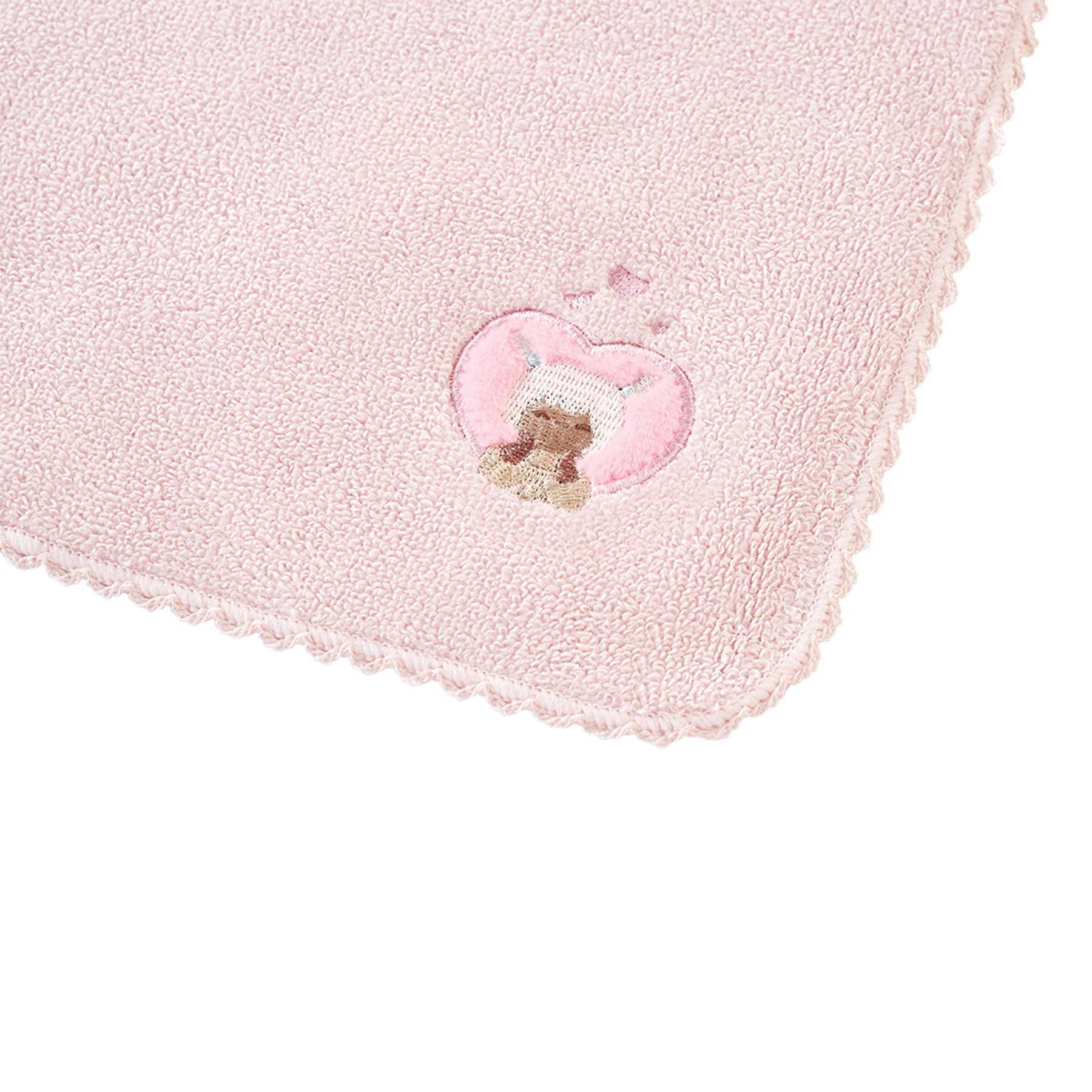 Sky Handkerchief - Image 11