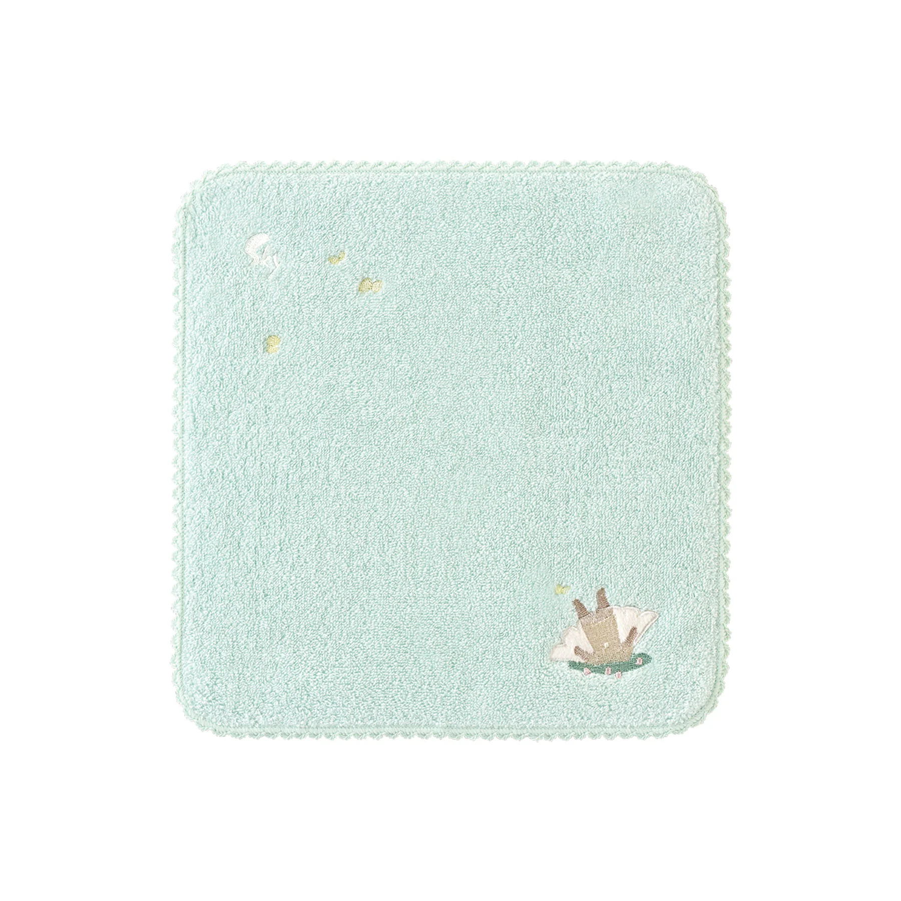 Sky Handkerchief - Image 4