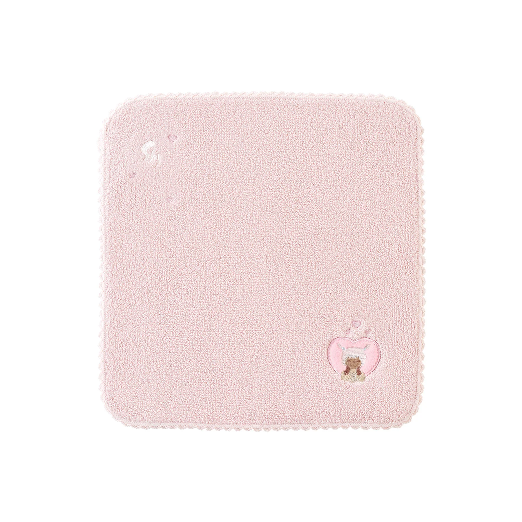Sky Handkerchief - Image 5
