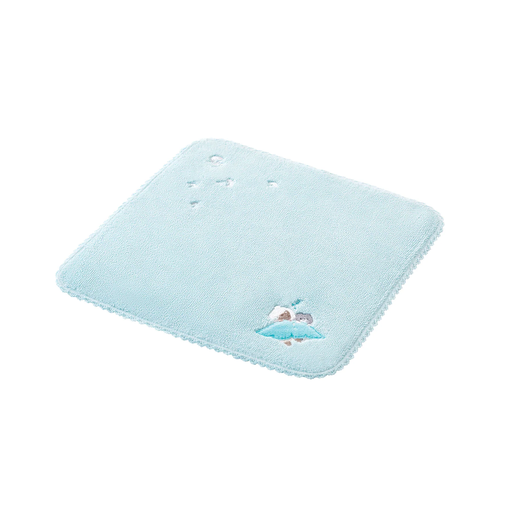 Sky Handkerchief - Image 6