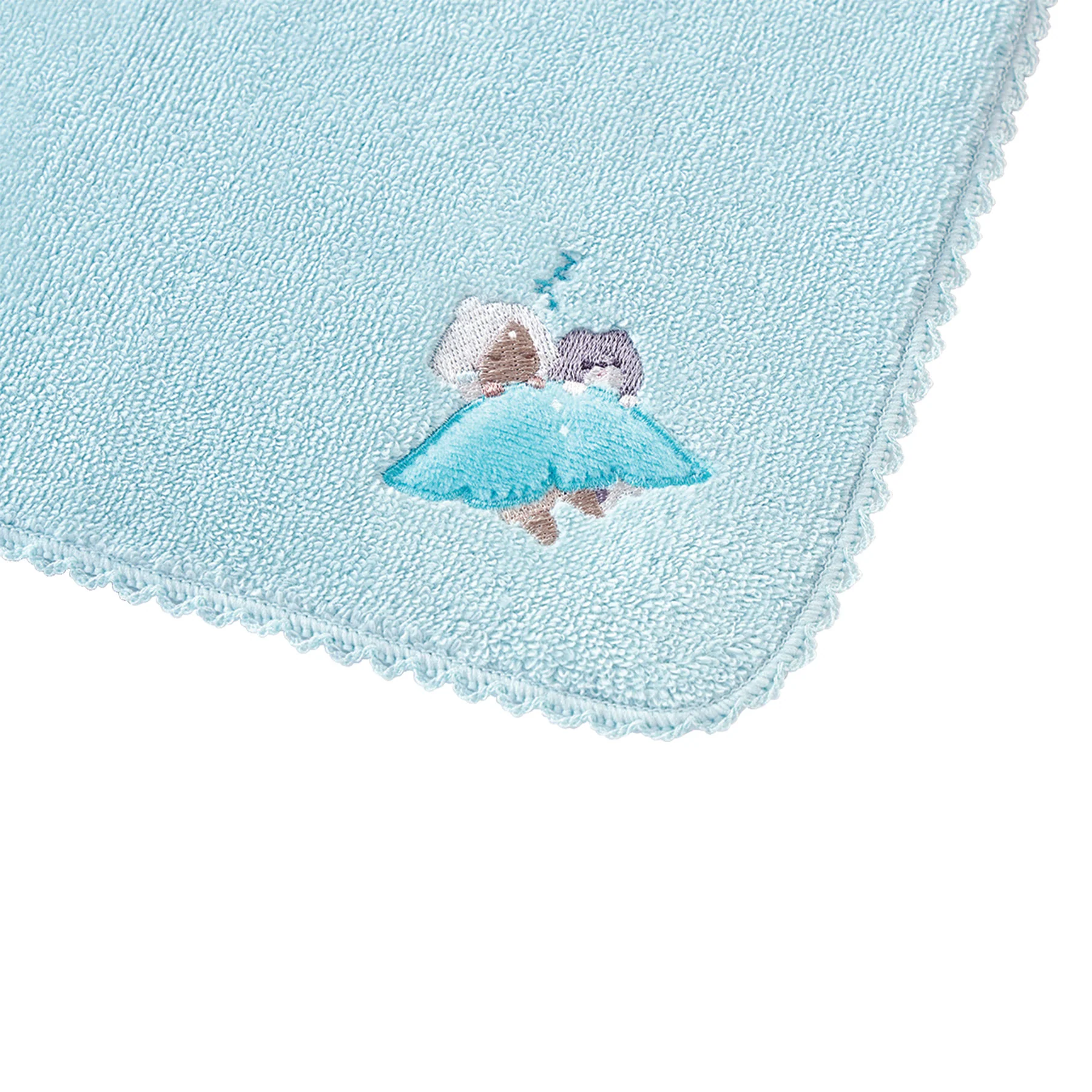 Sky Handkerchief - Image 7