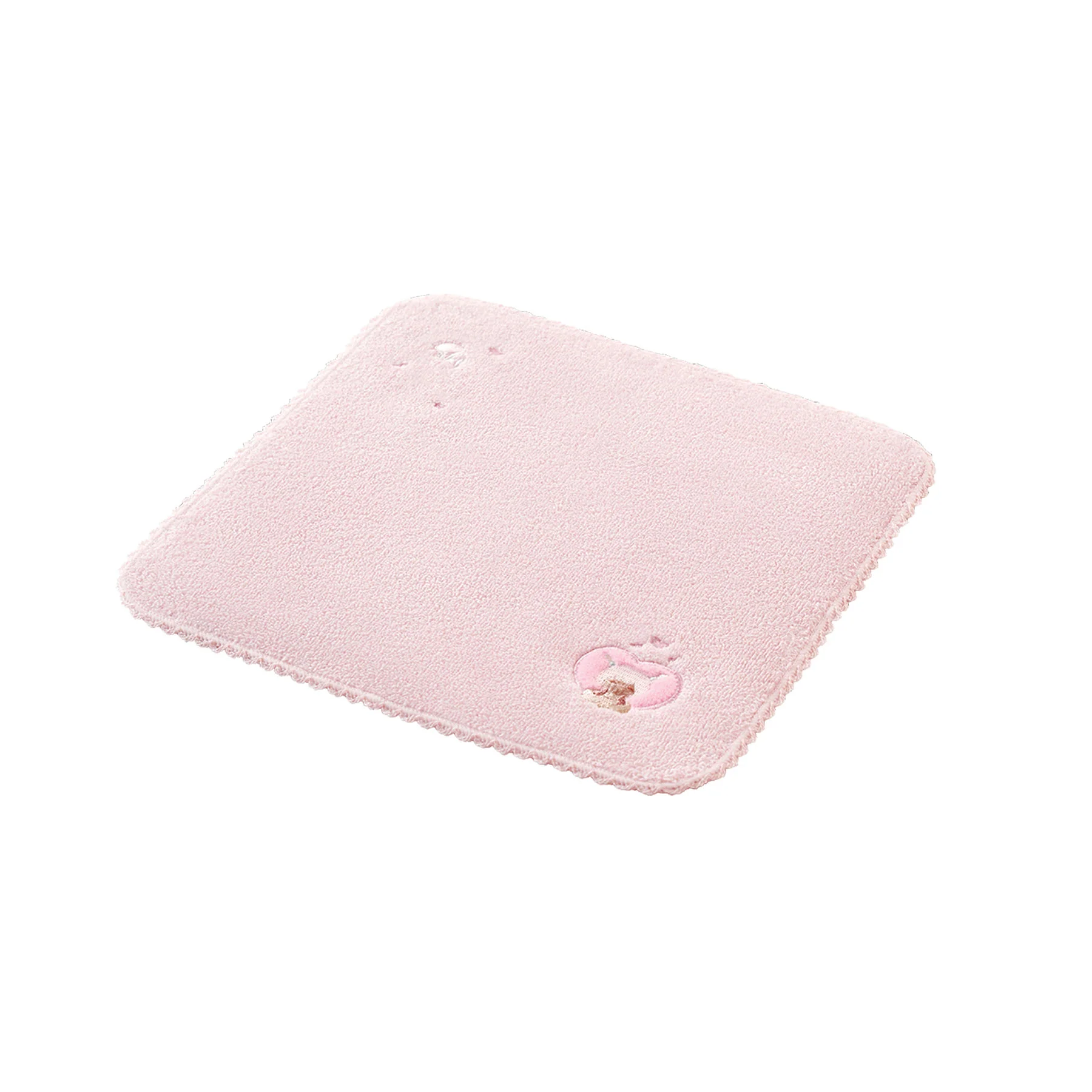 Sky Handkerchief - Image 8