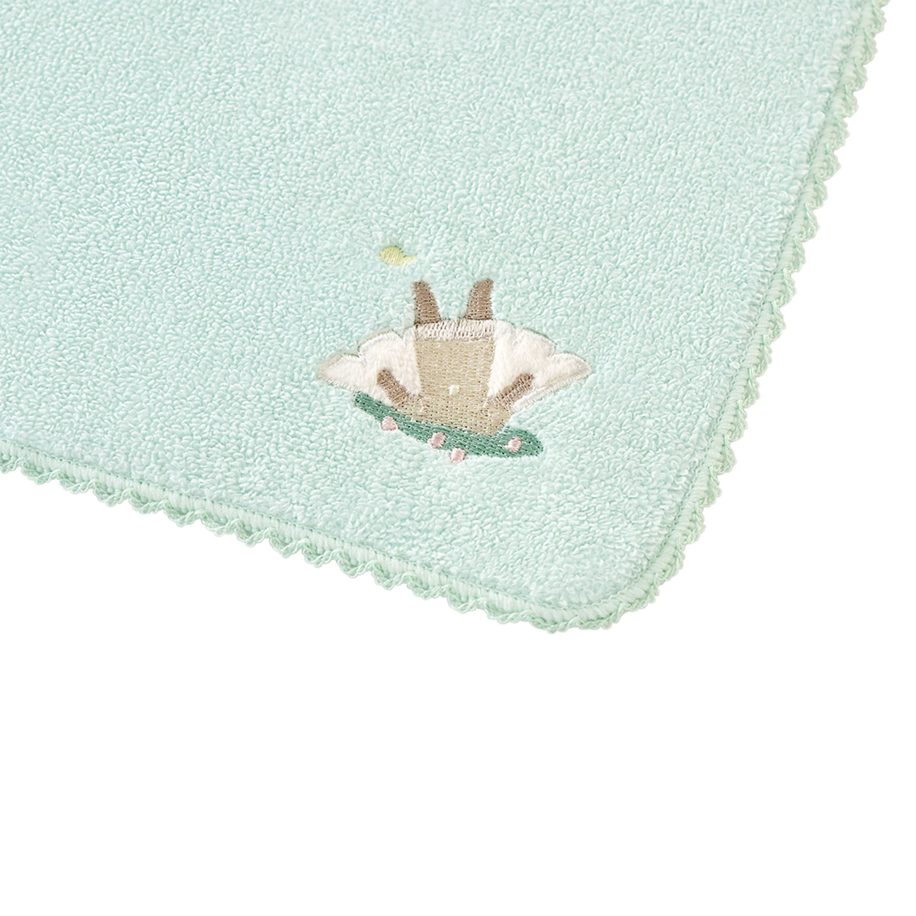 Sky Handkerchief - Image 9