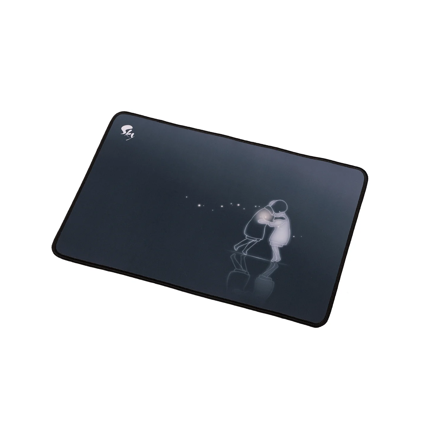 Sky Mouse Pad - Reborn - Image 2