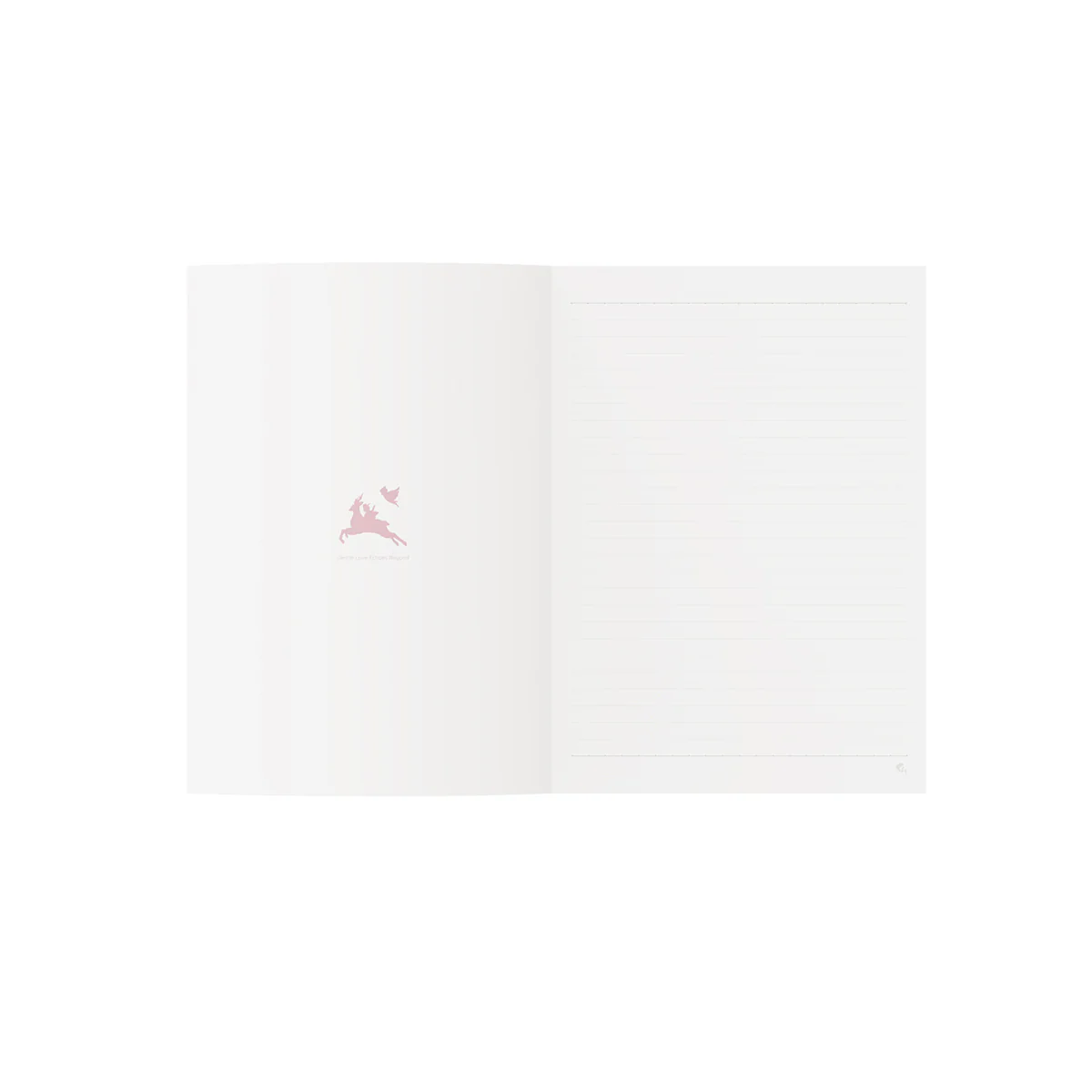 Sky Notebook - Image 10