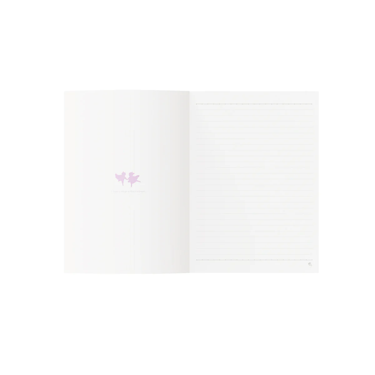 Sky Notebook - Image 6