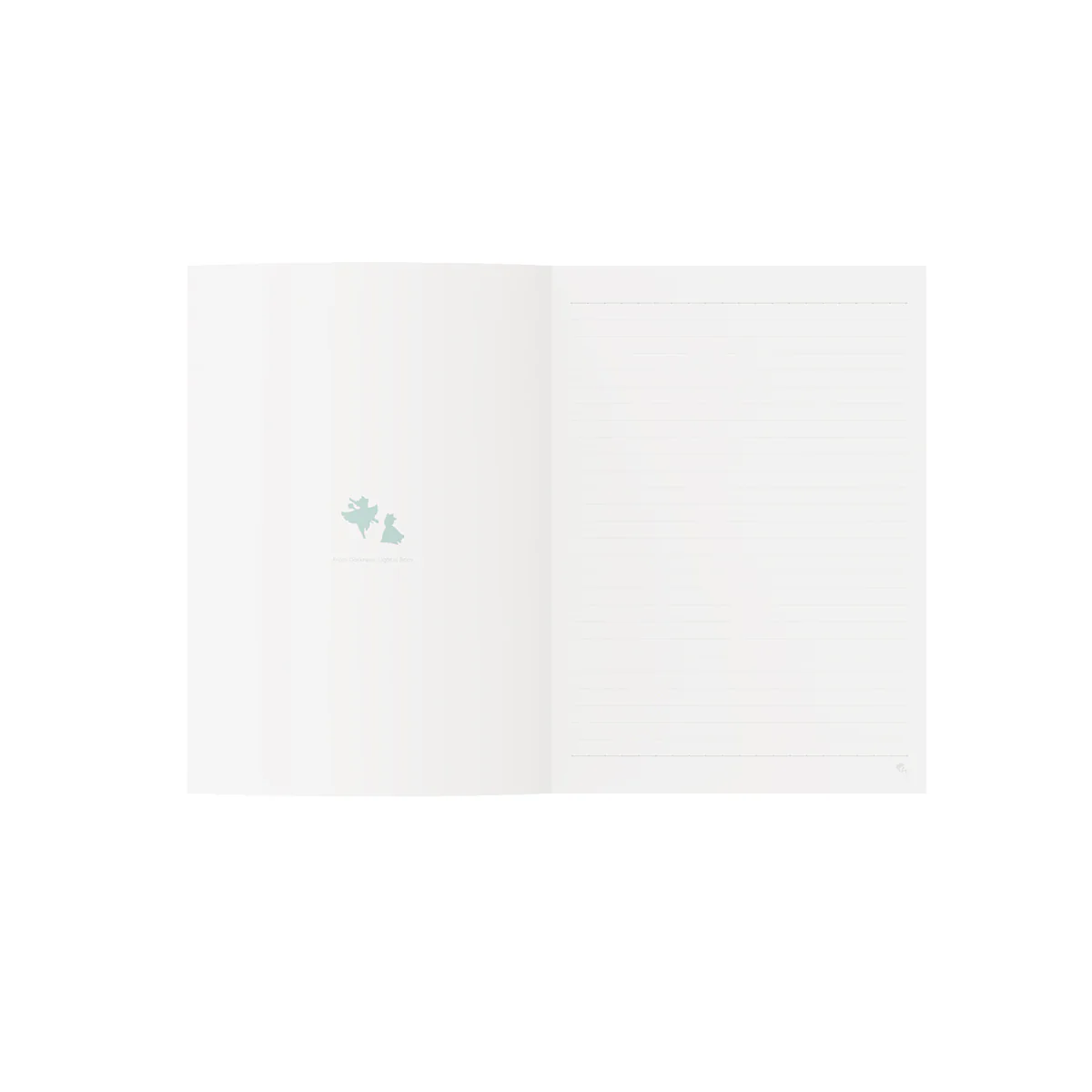 Sky Notebook - Image 8