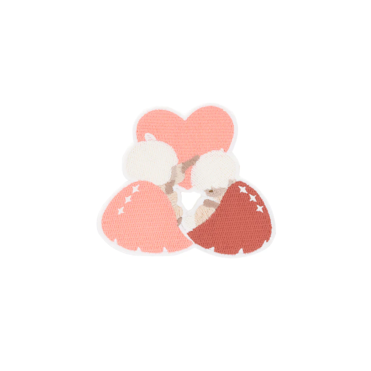 Sky Patch - Image 2
