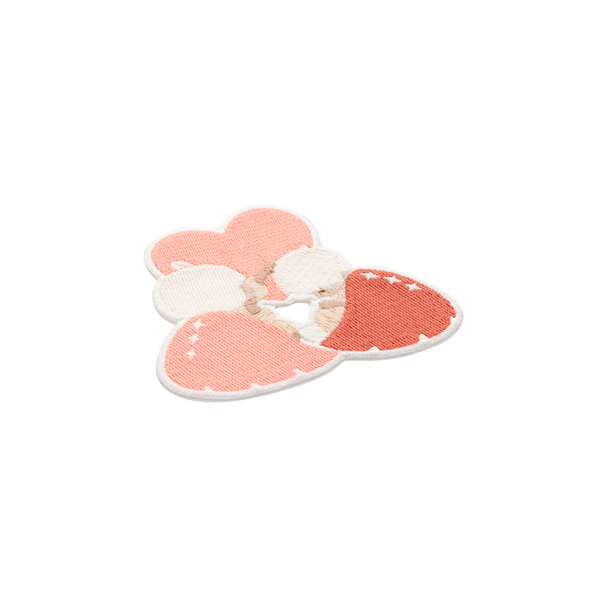 Sky Patch - Image 8