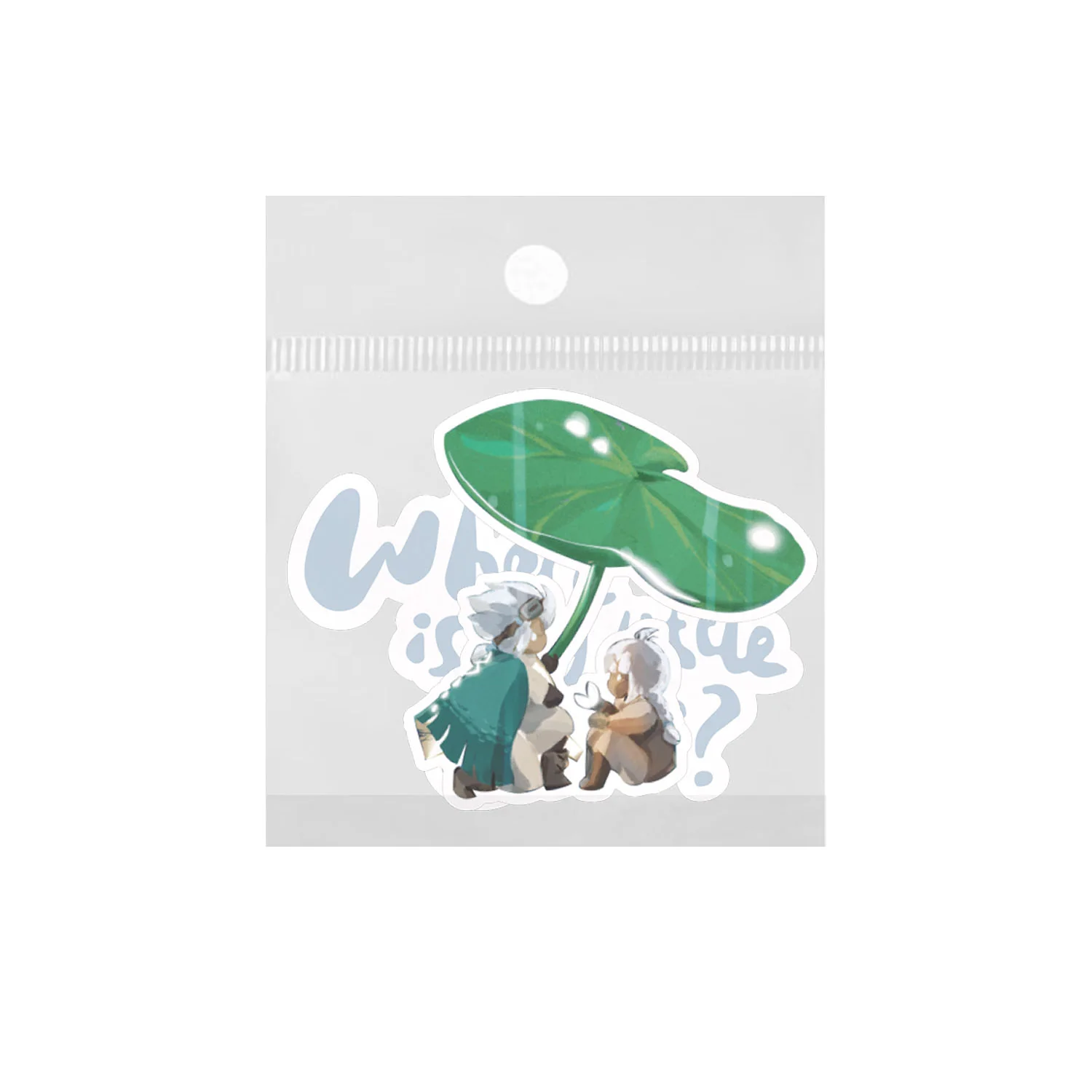 Sky Pop-up Book: Where is my little Star? - Image 17