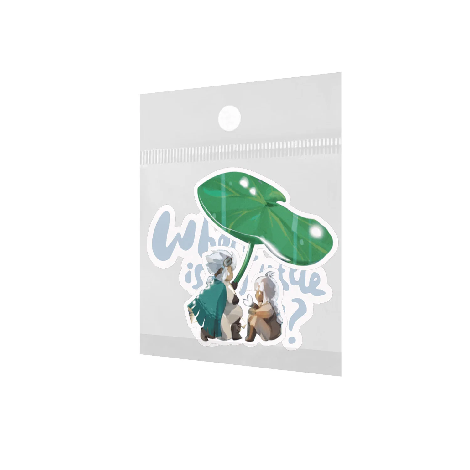 Sky Pop-up Book: Where is my little Star? - Image 18