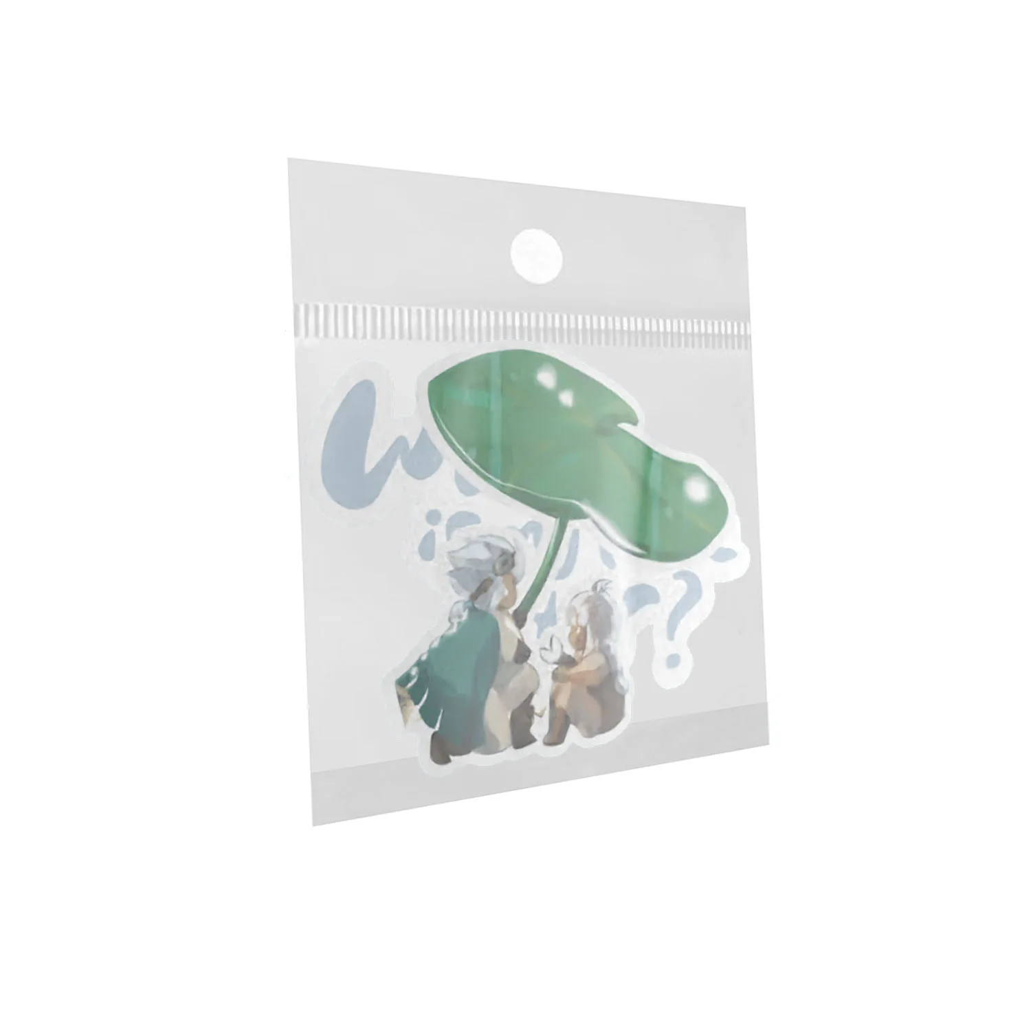 Sky Pop-up Book: Where is my little Star? - Image 19