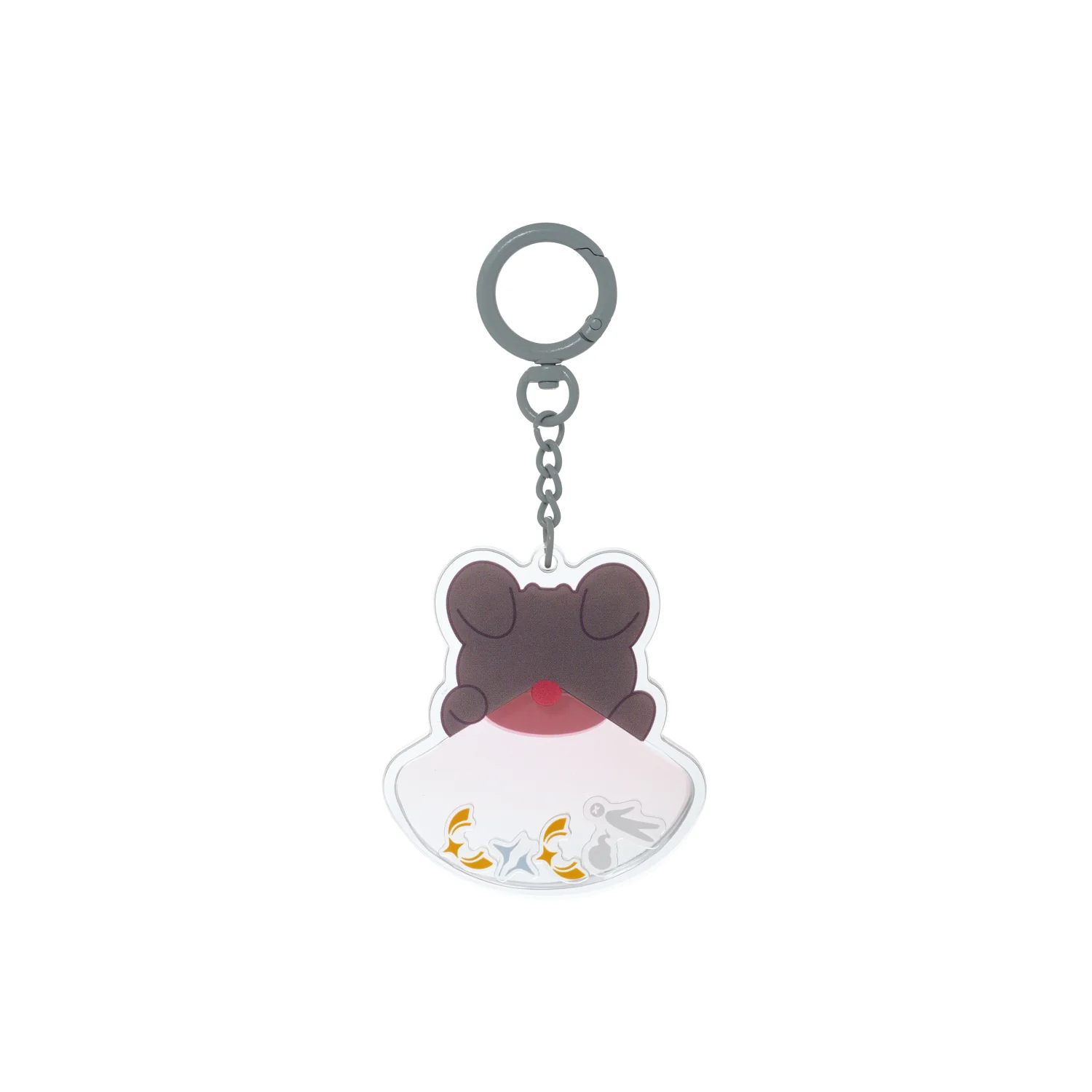 Sky Shaker Keychain - Image 6