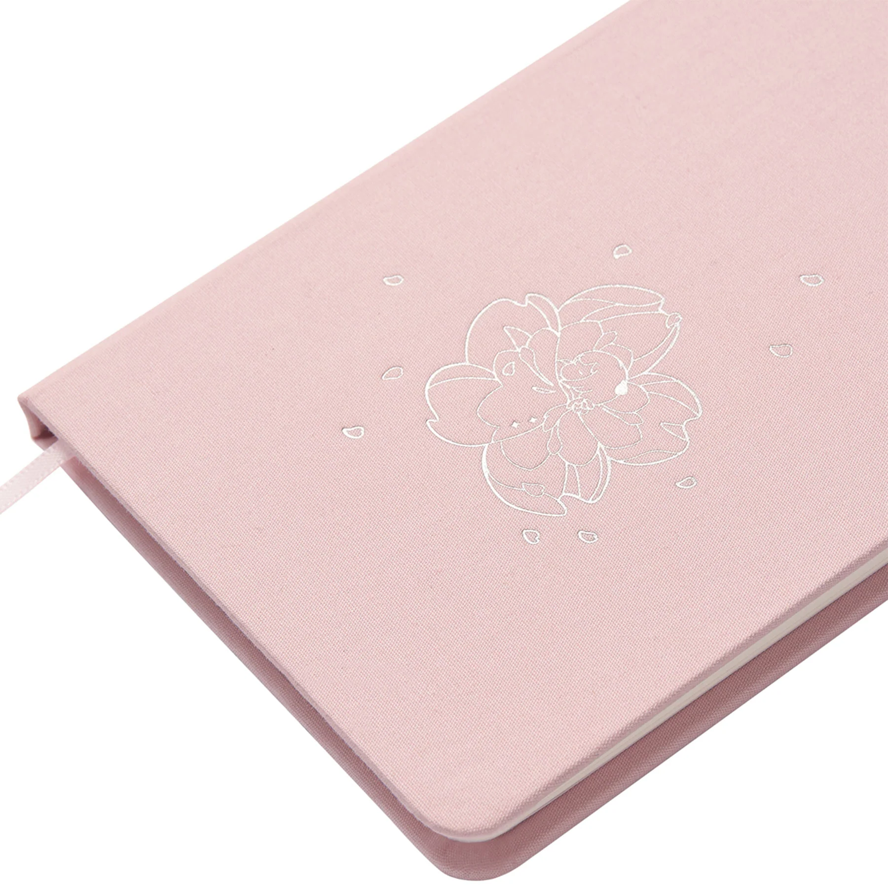 Sky Slim Notebook - Image 4