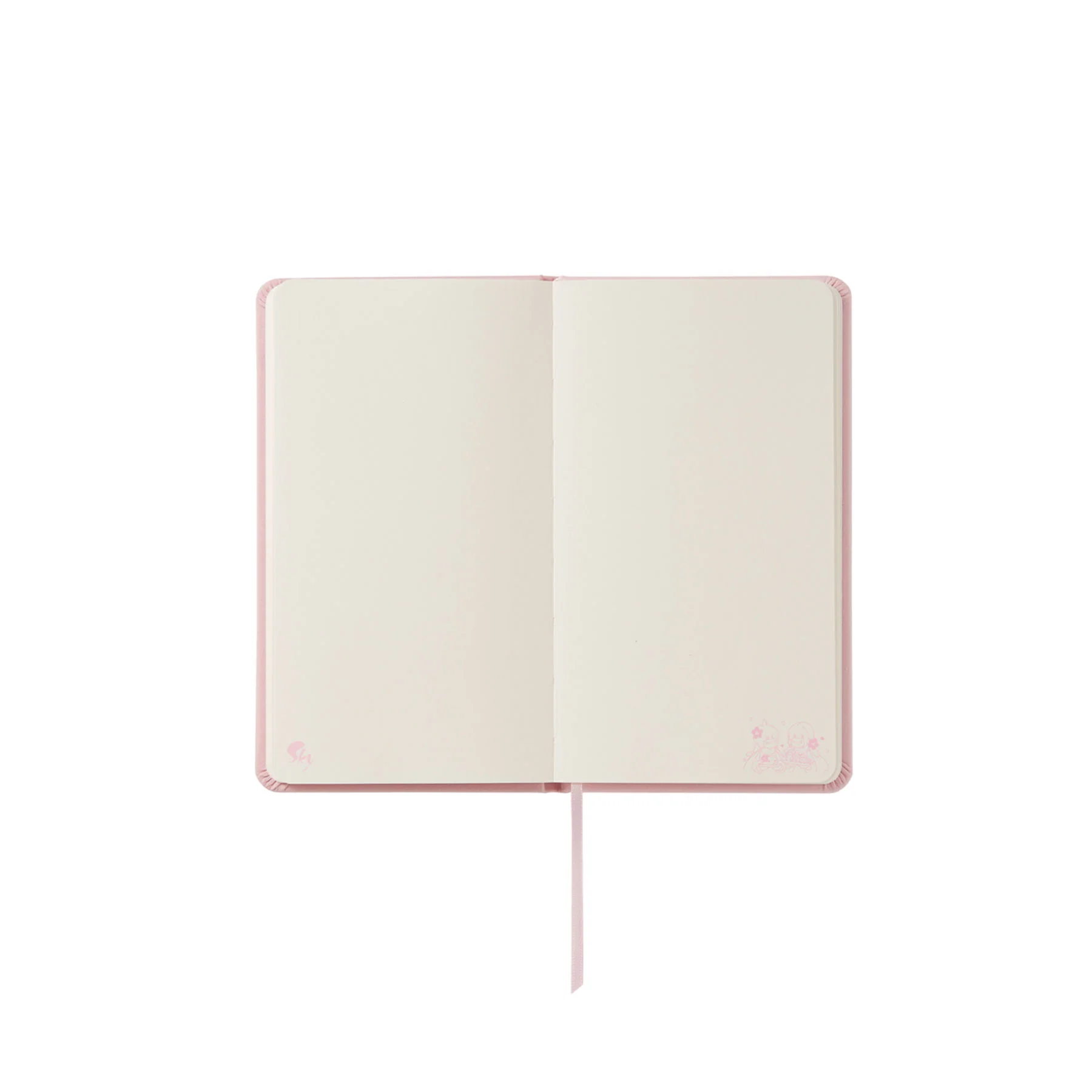 Sky Slim Notebook - Image 6