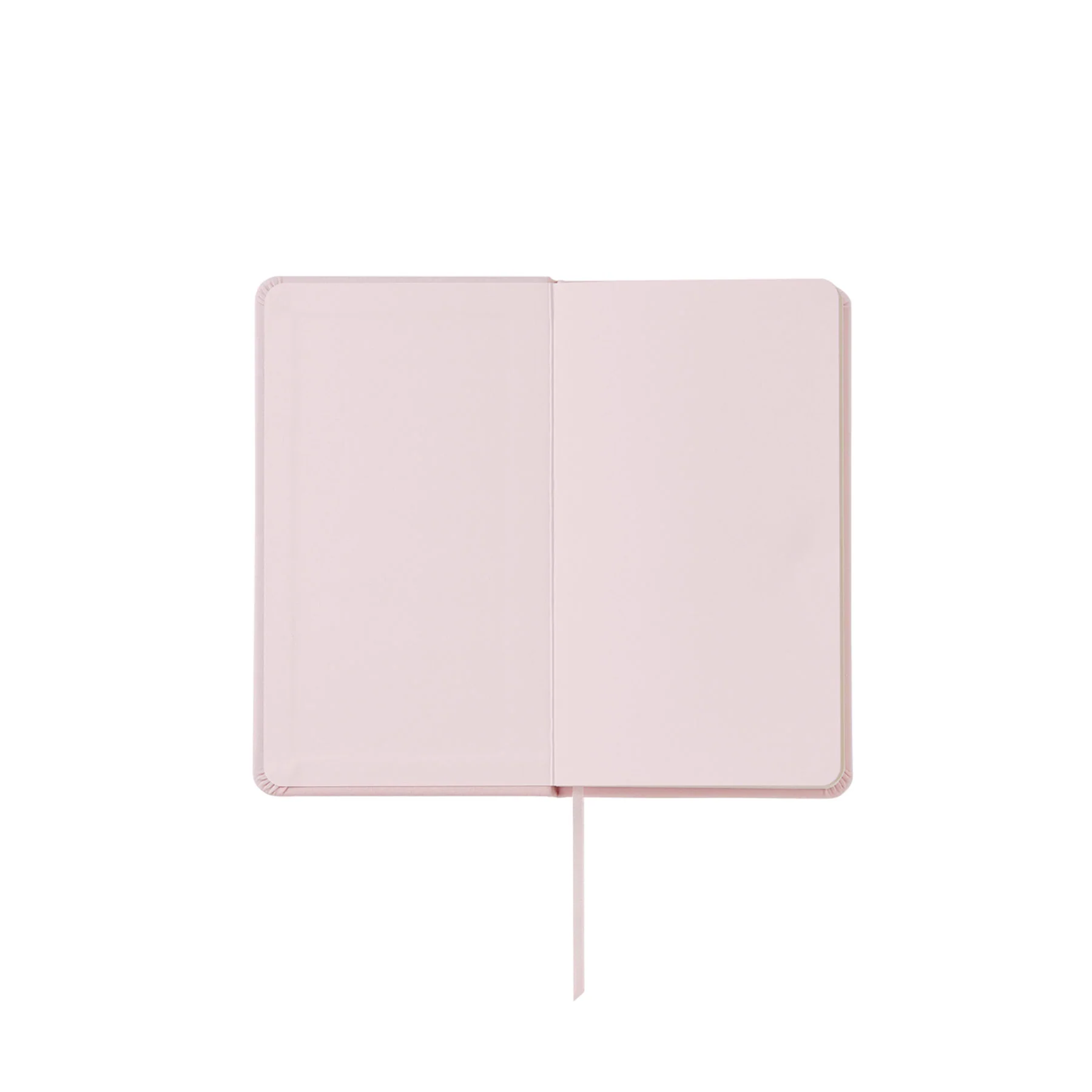 Sky Slim Notebook - Image 8