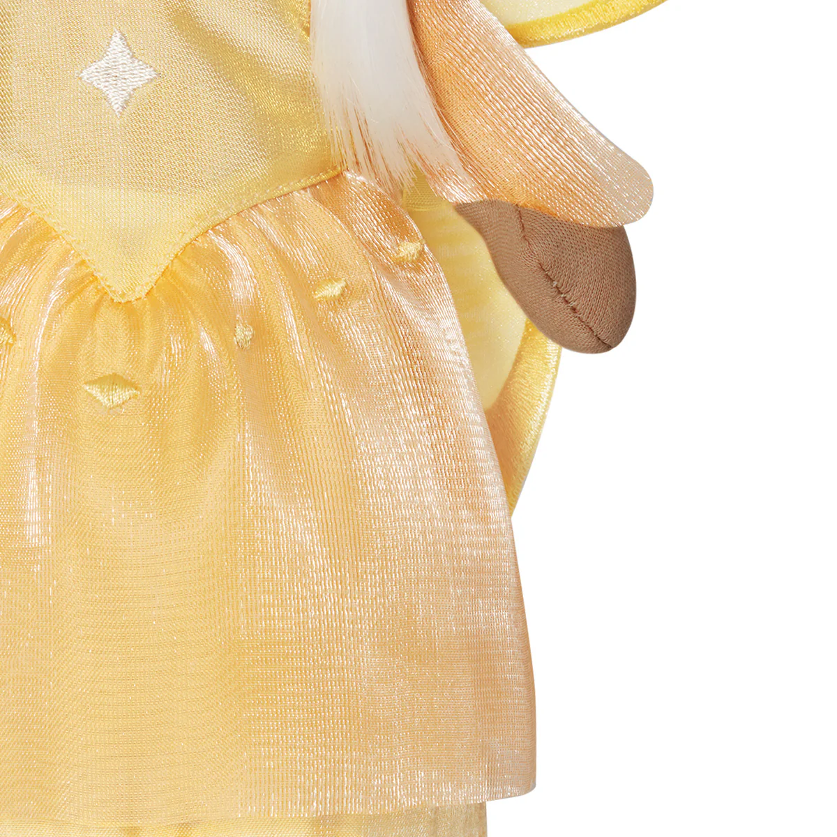 Sky x AURORA Doll Plush Set - Image 10
