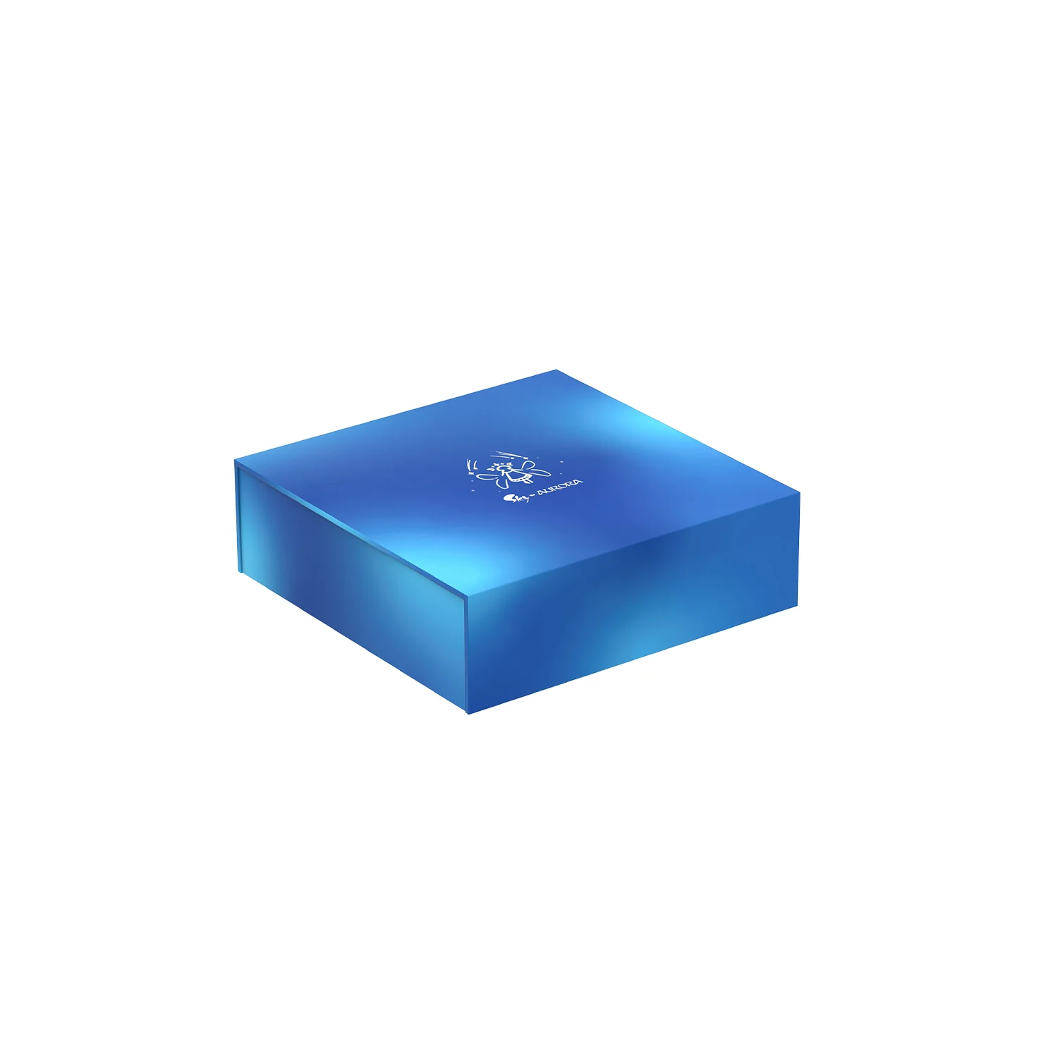 Sky x AURORA Keychain - Image 16
