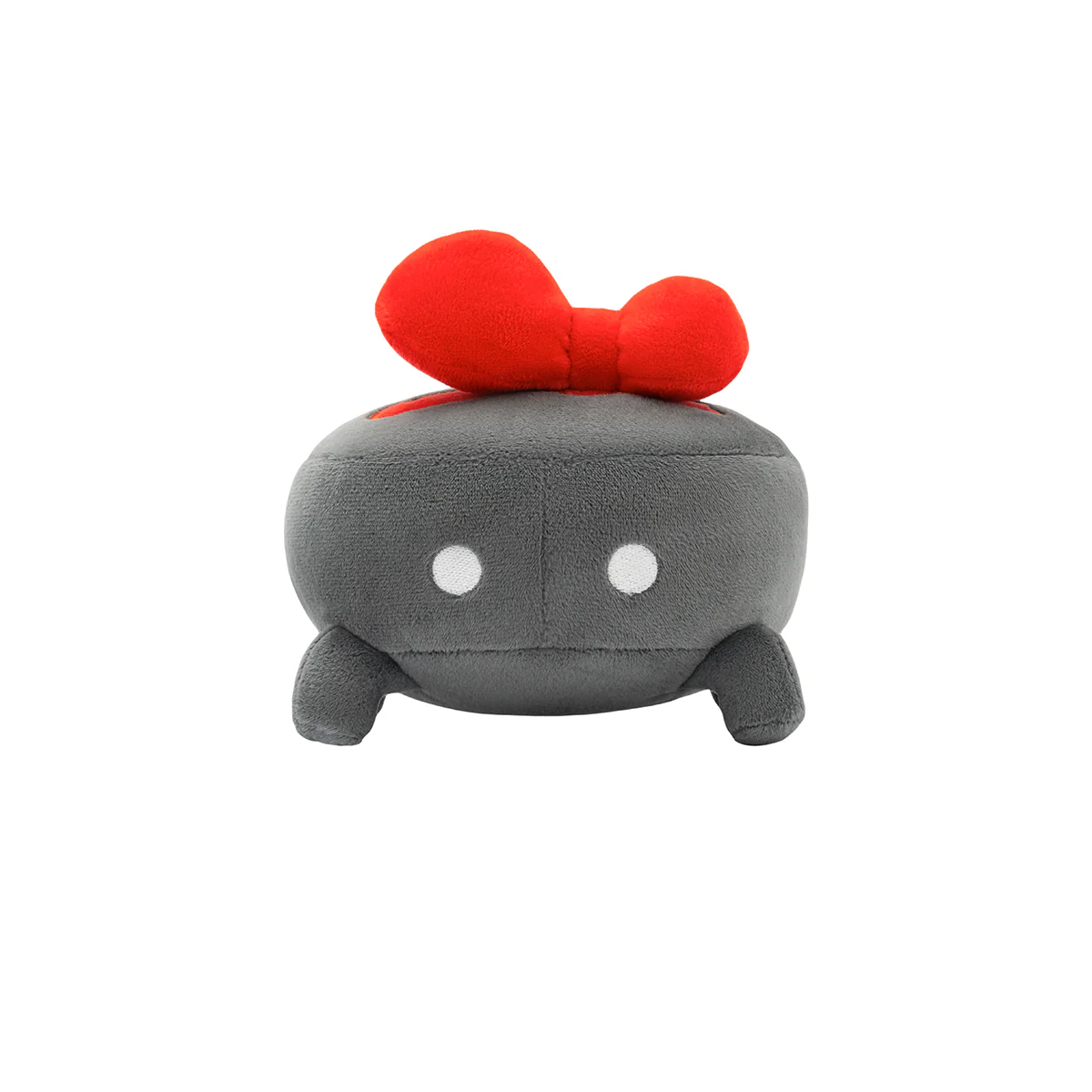 Special Edition I Crab Plush - Image 3