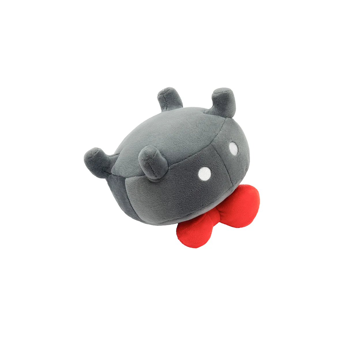 Special Edition I Crab Plush - Image 4