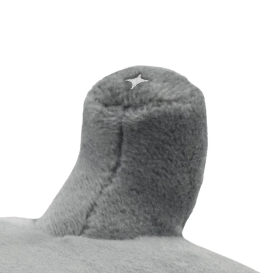 Special Edition I Crab Plush - Image 5